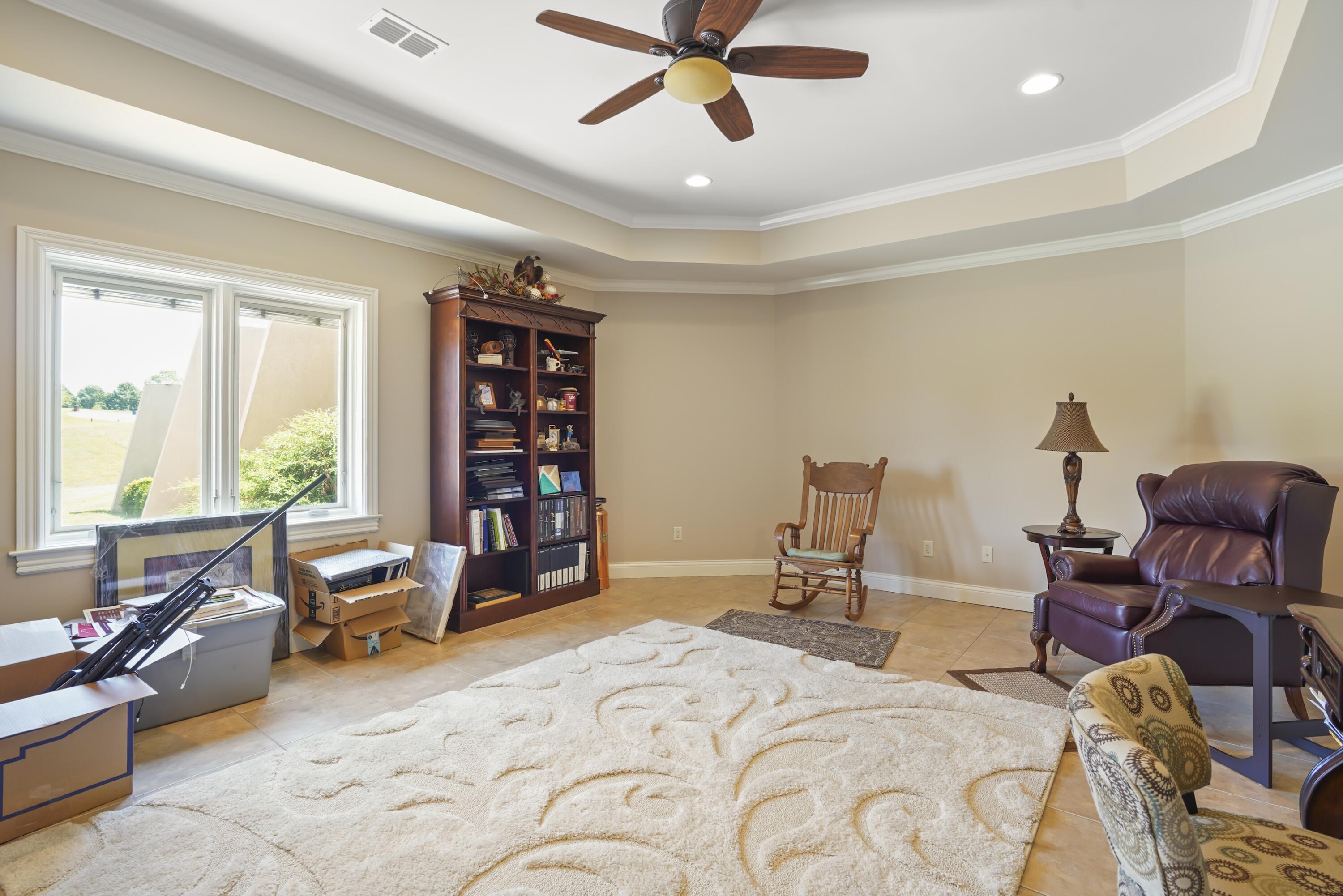 247 Taylor Circle Property Photo 68