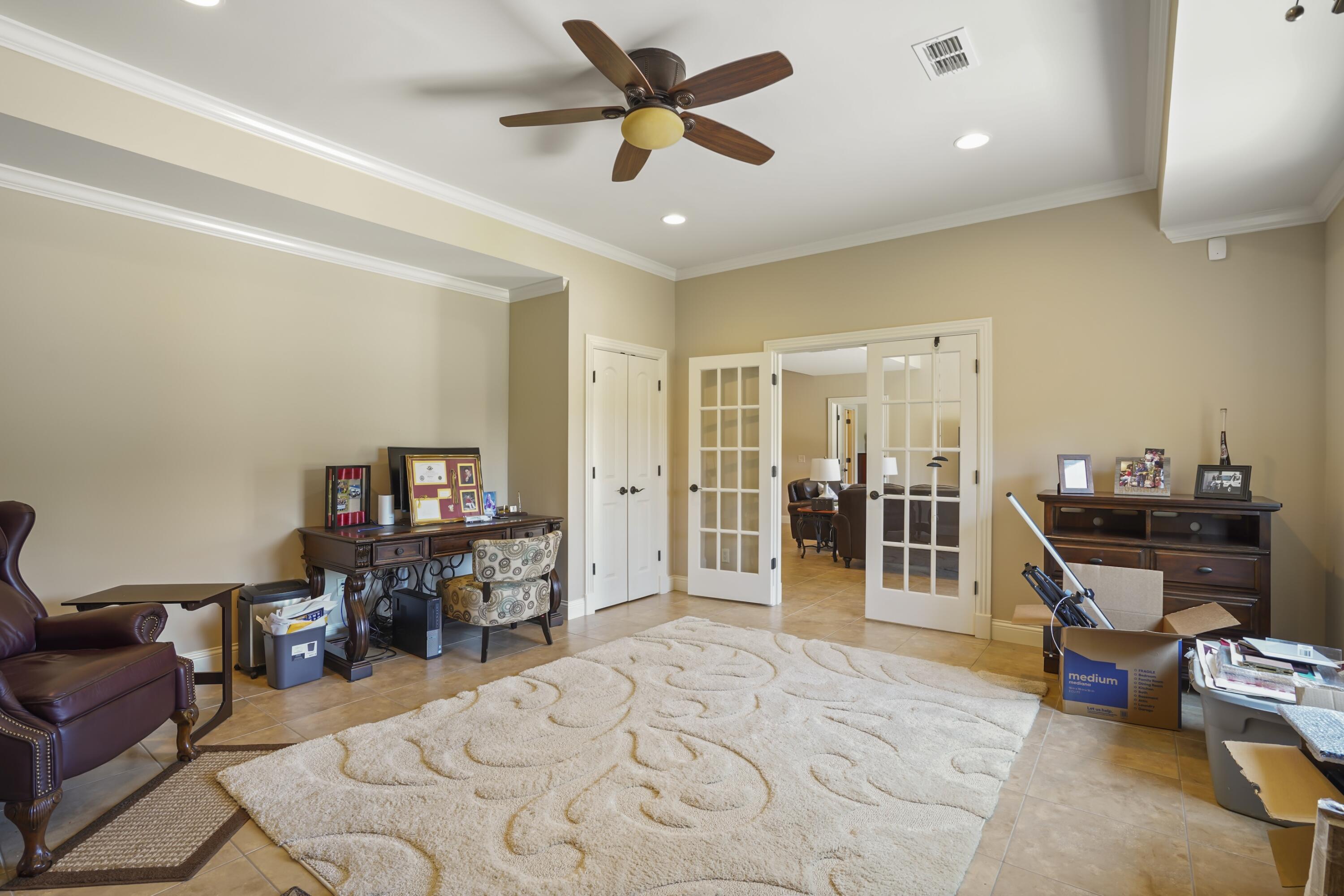 247 Taylor Circle Property Photo 69