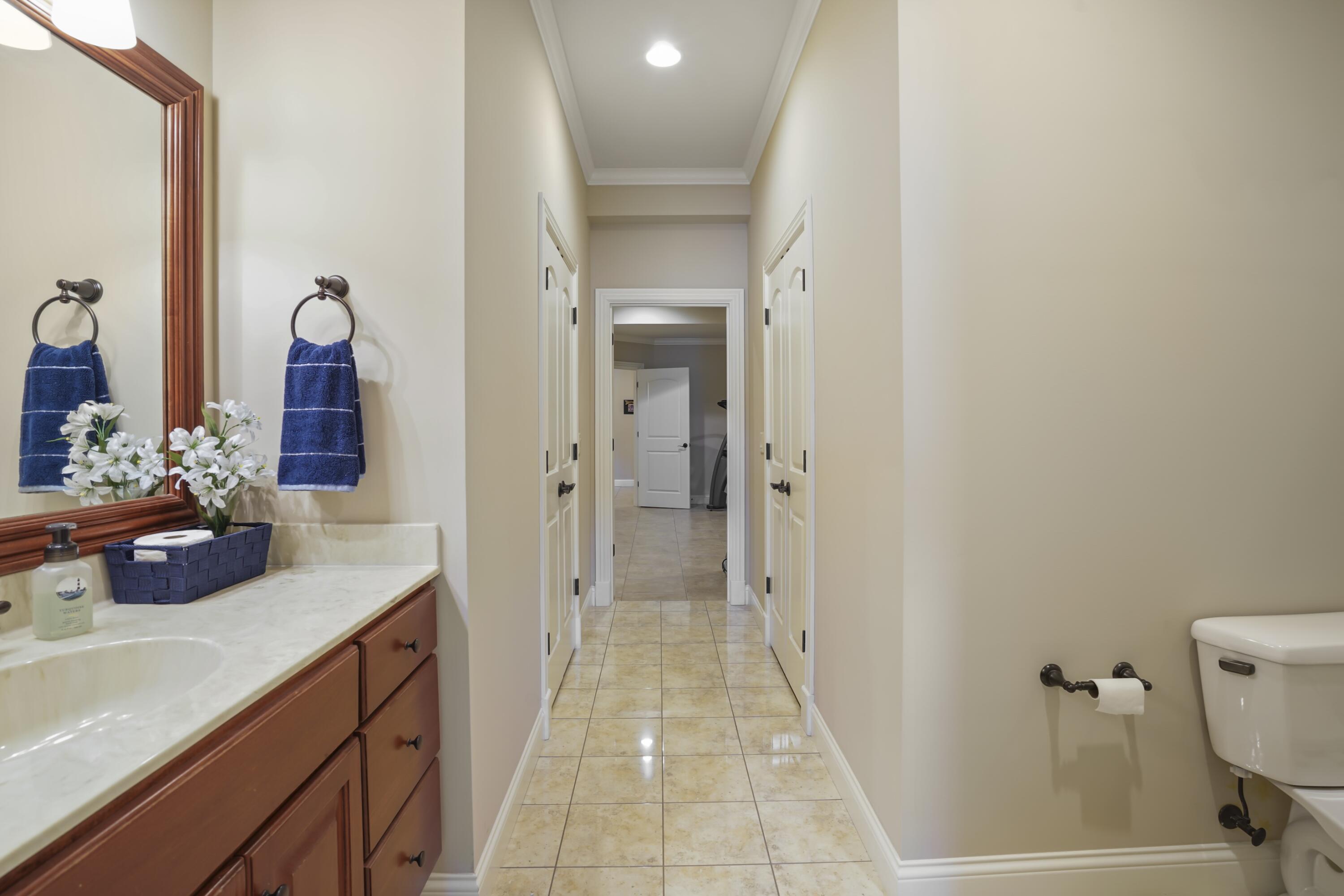 247 Taylor Circle Property Photo 70