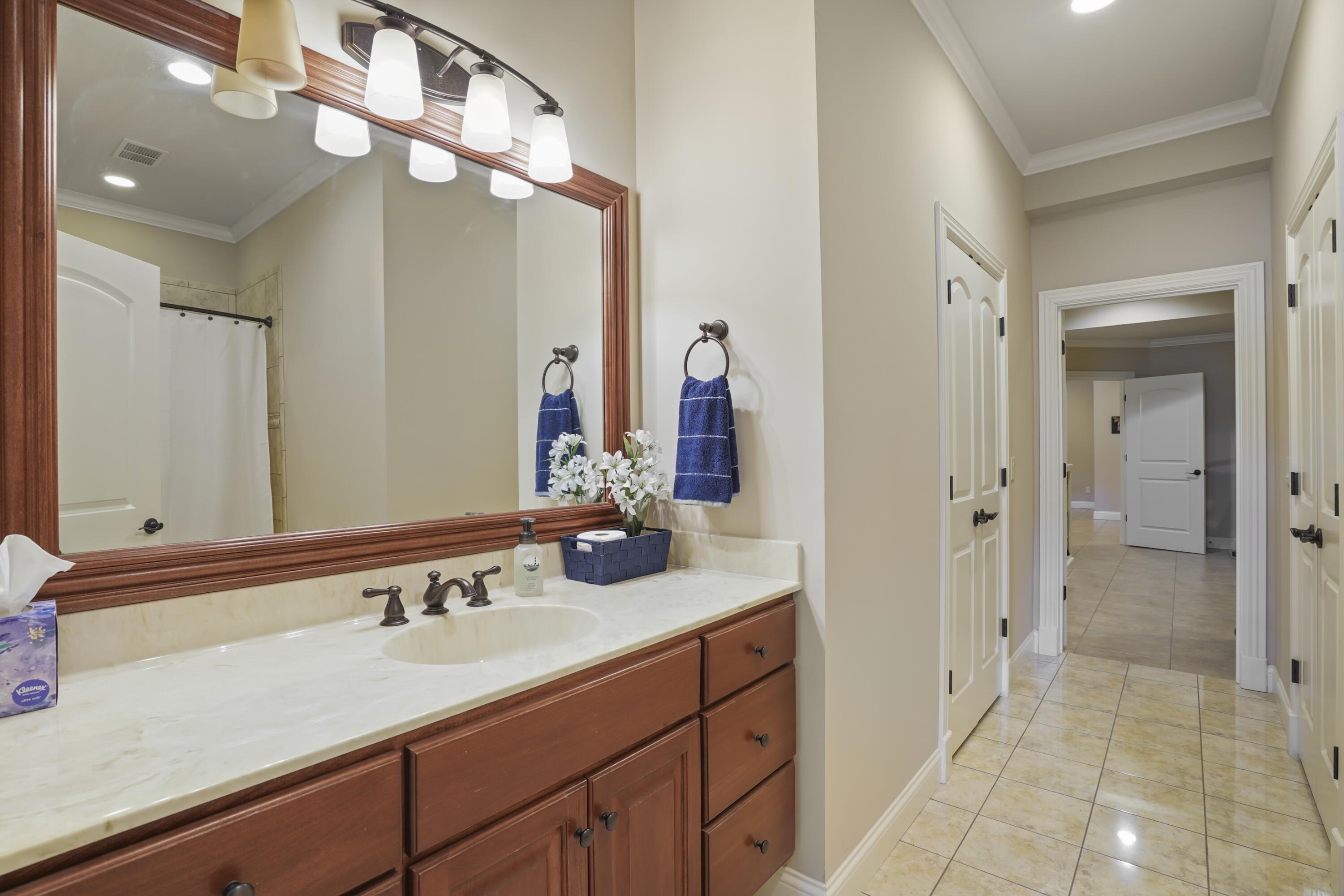 247 Taylor Circle Property Photo 71