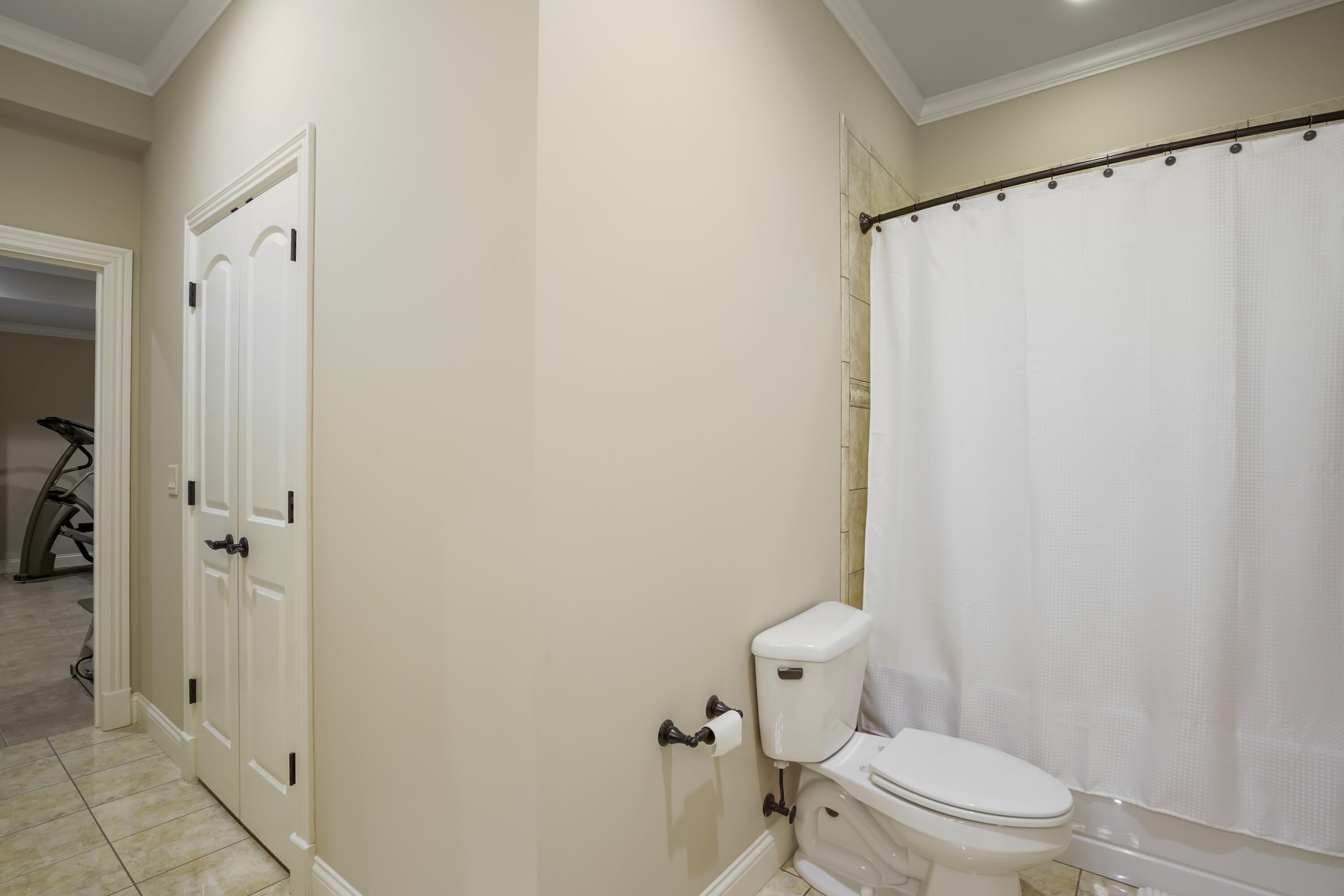 247 Taylor Circle Property Photo 72