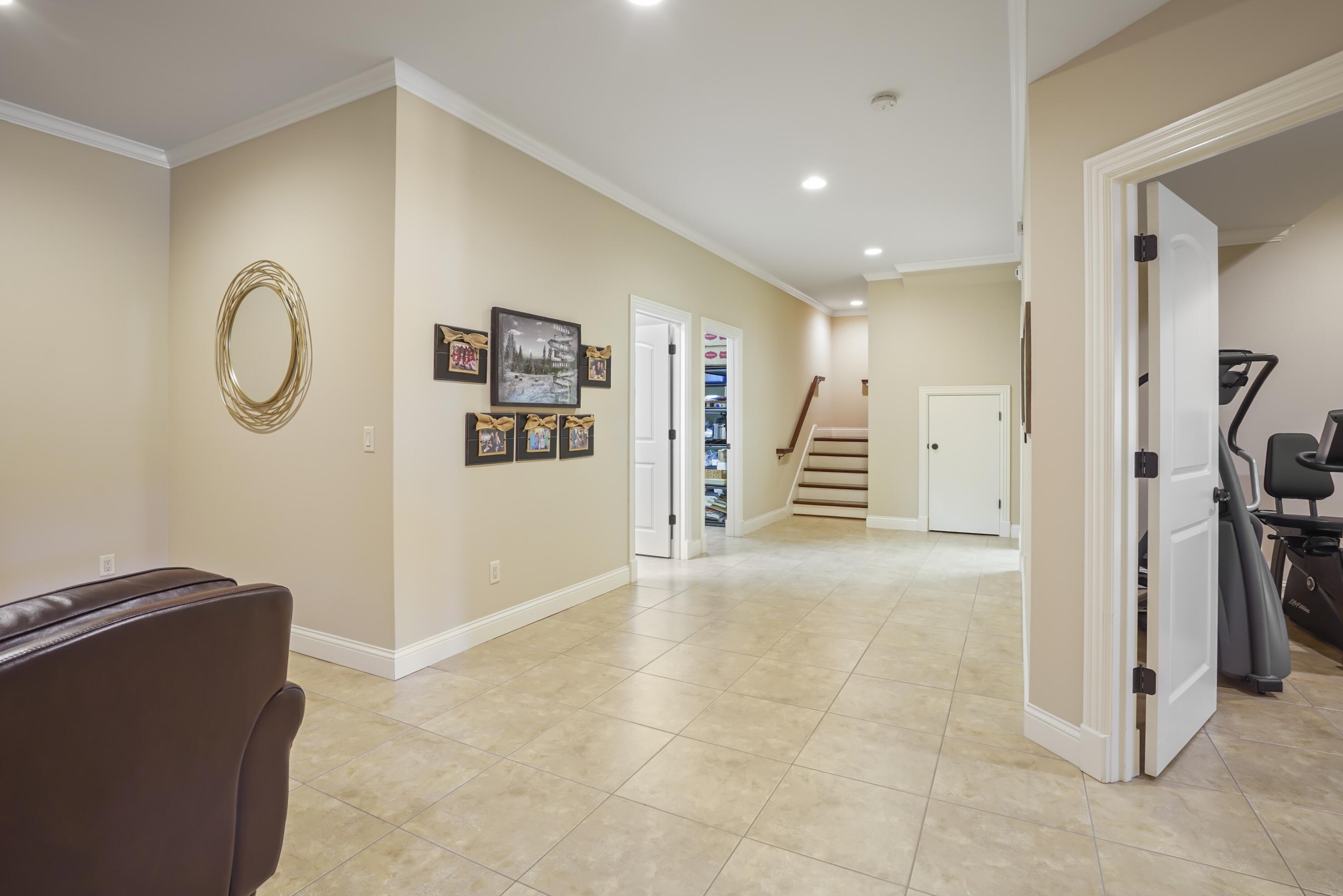247 Taylor Circle Property Photo 74