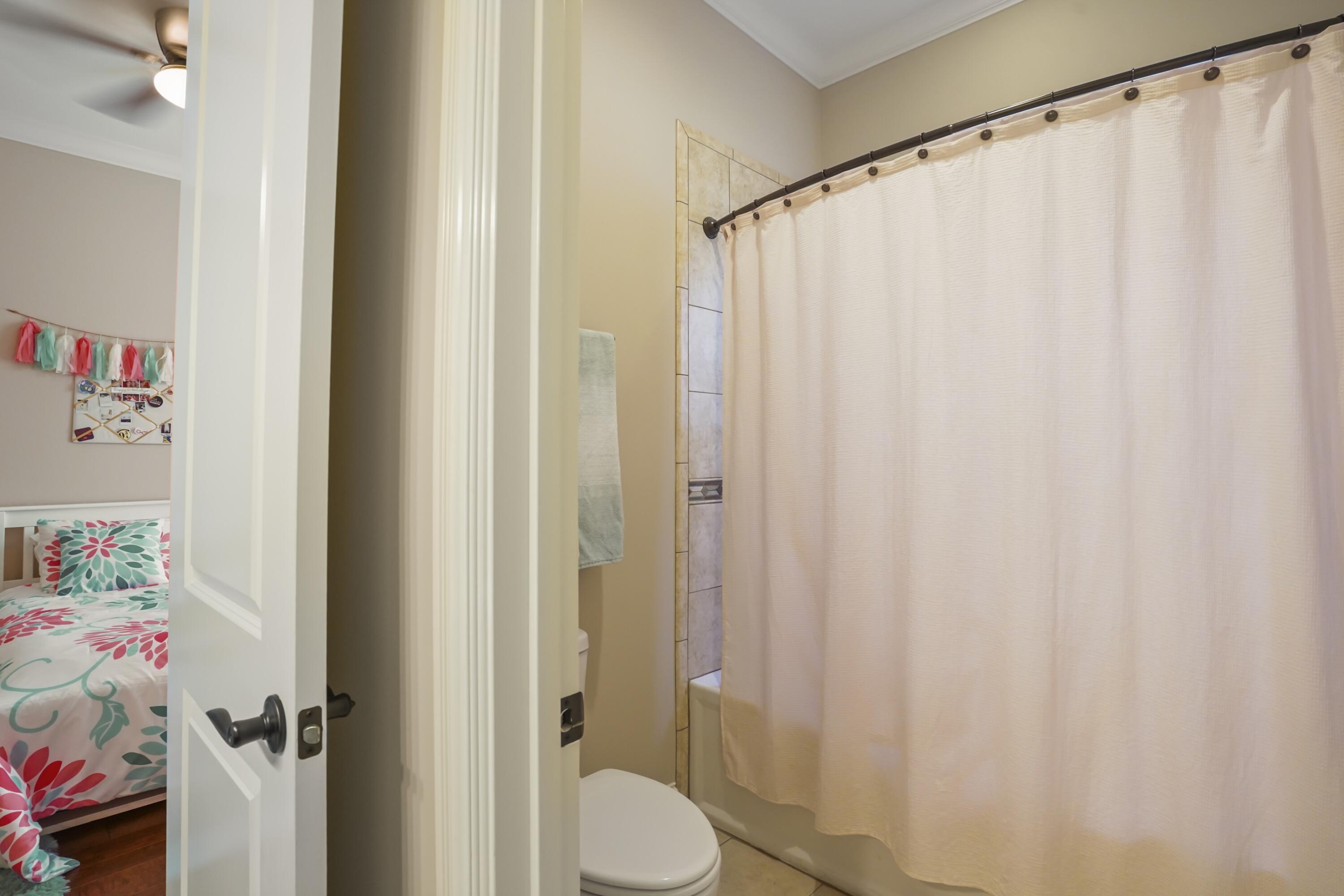 247 Taylor Circle Property Photo 75