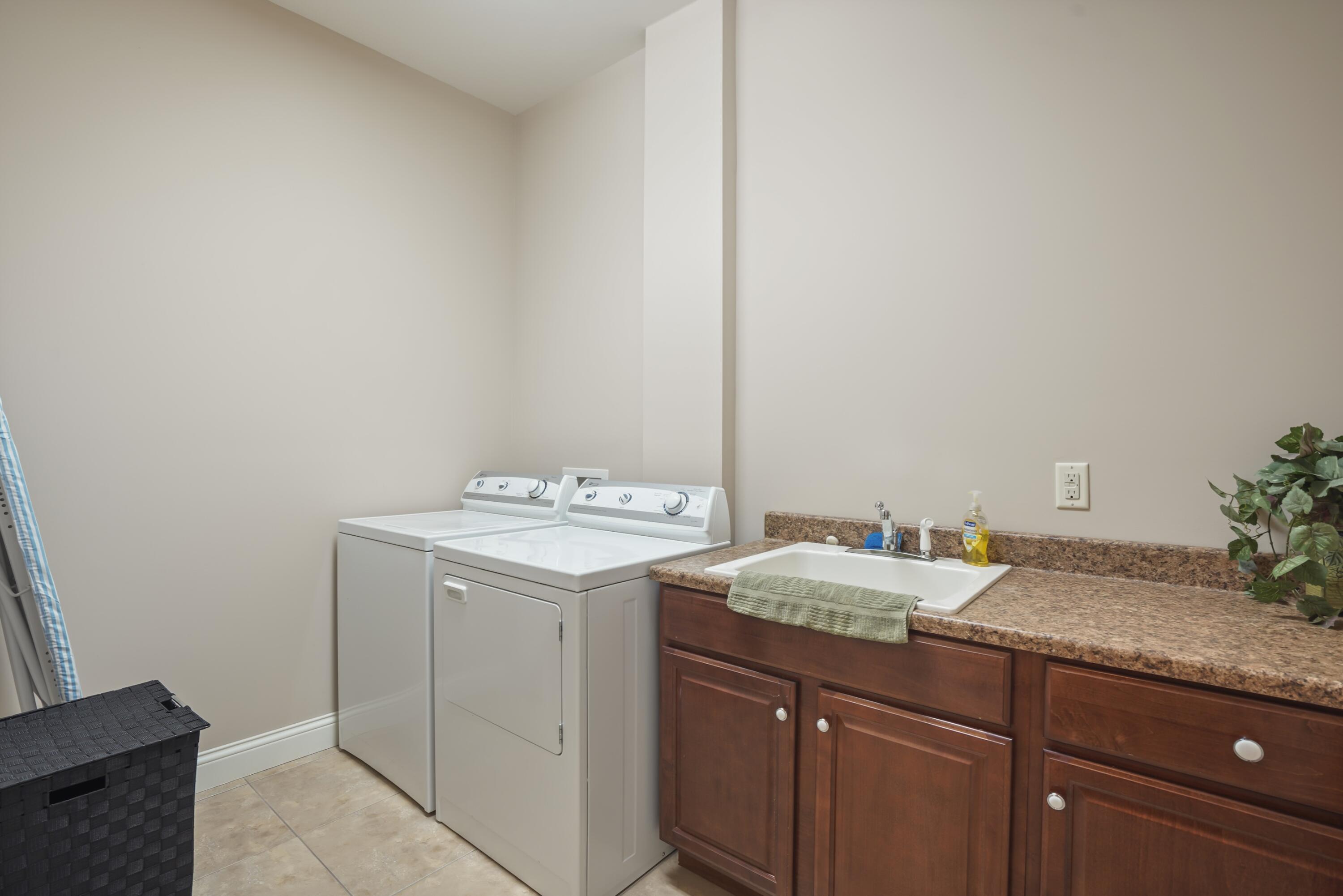 247 Taylor Circle Property Photo 80