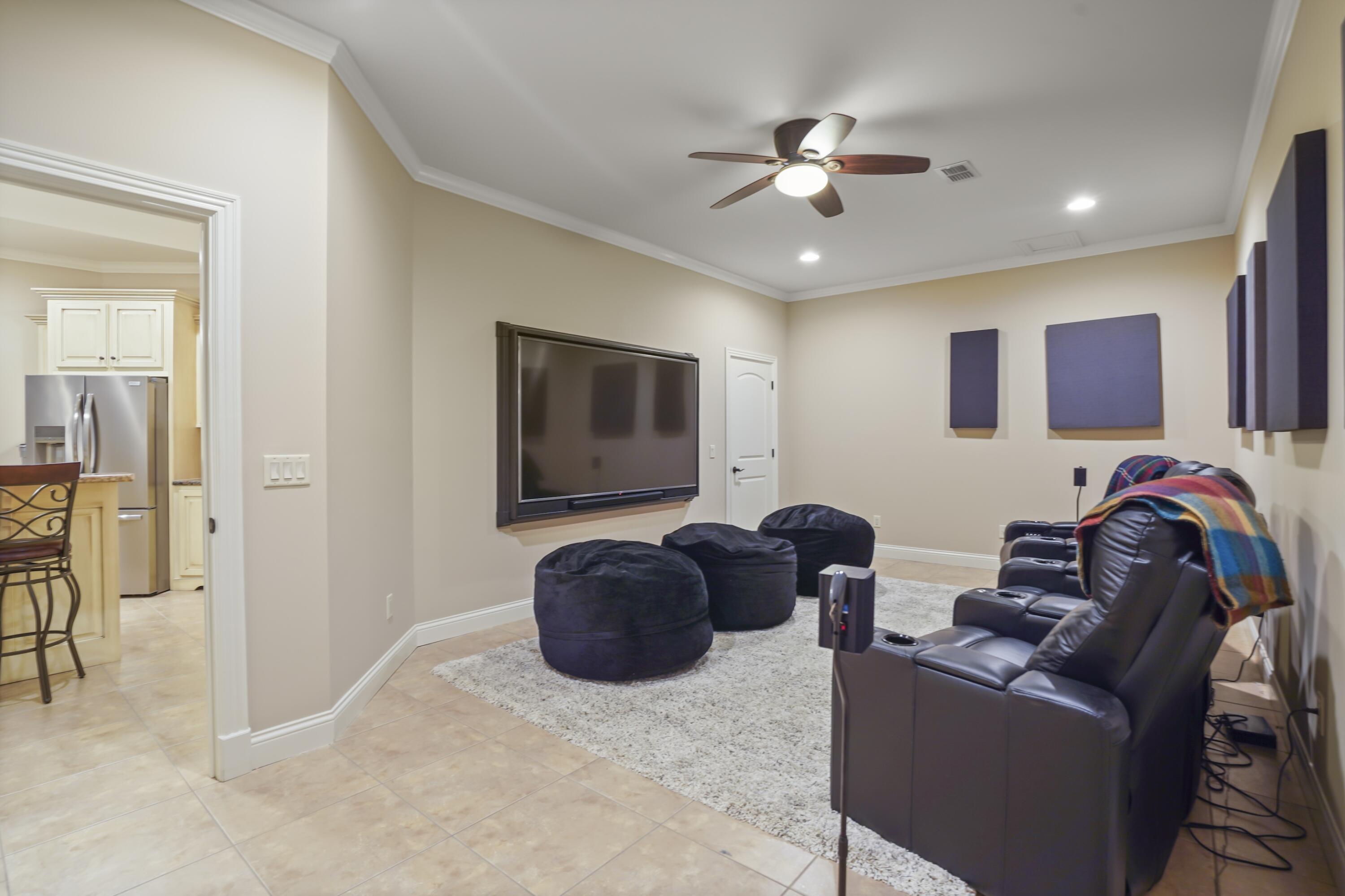 247 Taylor Circle Property Photo 81