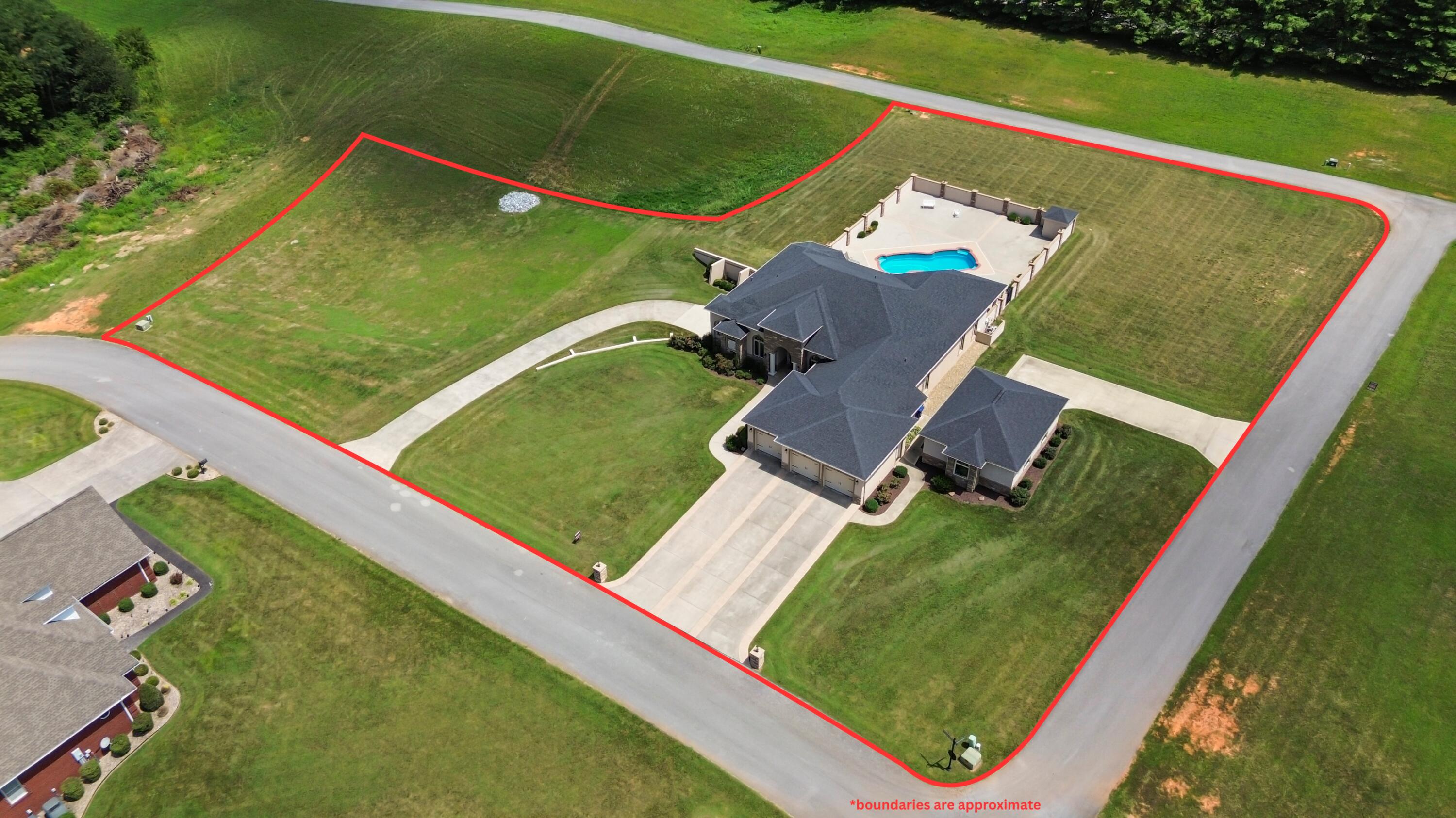 247 Taylor Circle Property Photo 82