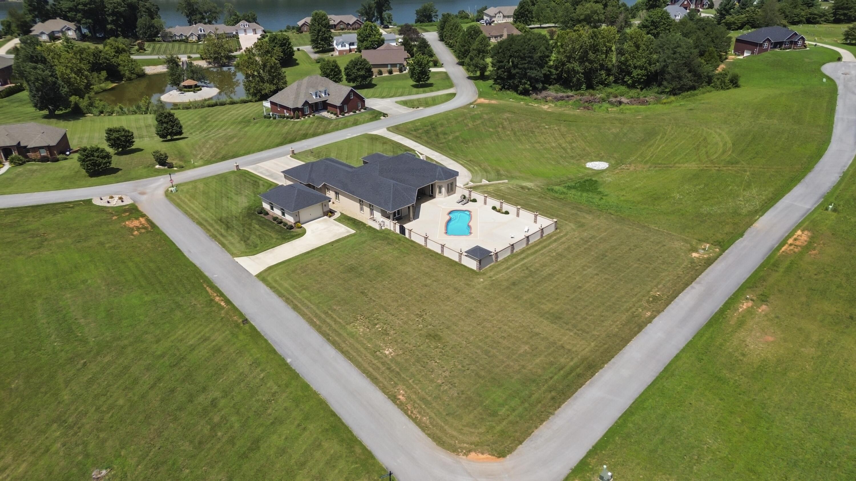 247 Taylor Circle Property Photo 83