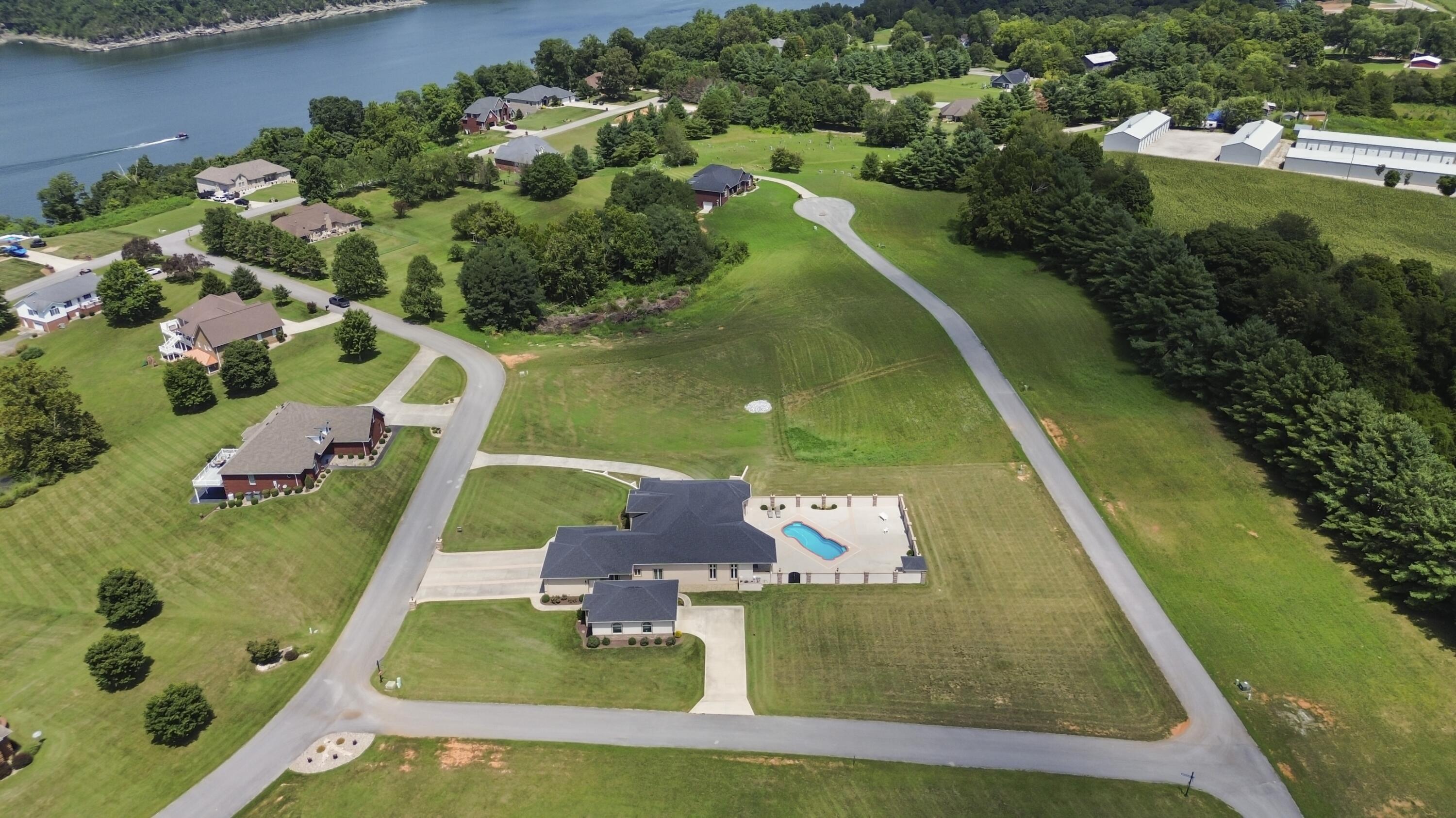247 Taylor Circle Property Photo 85