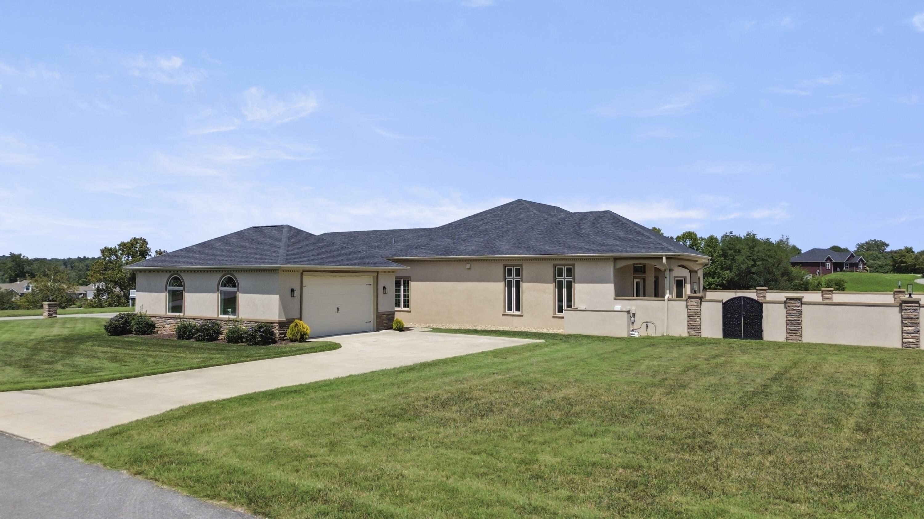 247 Taylor Circle Property Photo 89