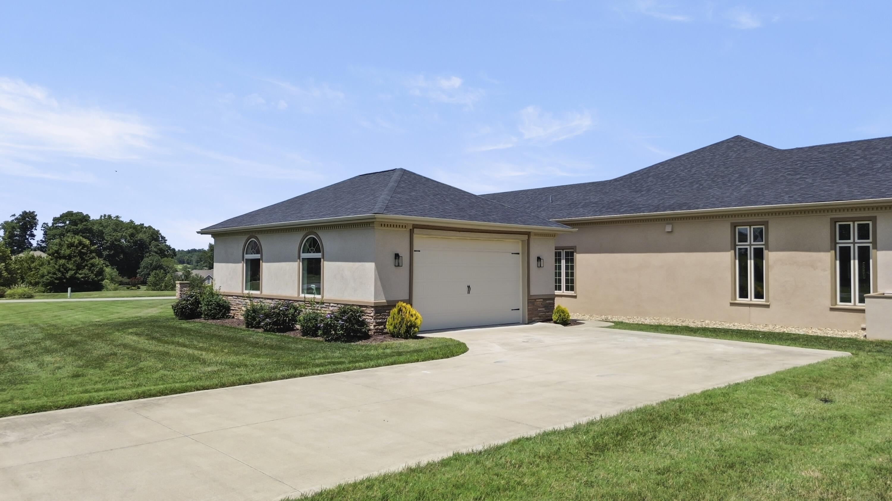 247 Taylor Circle Property Photo 90
