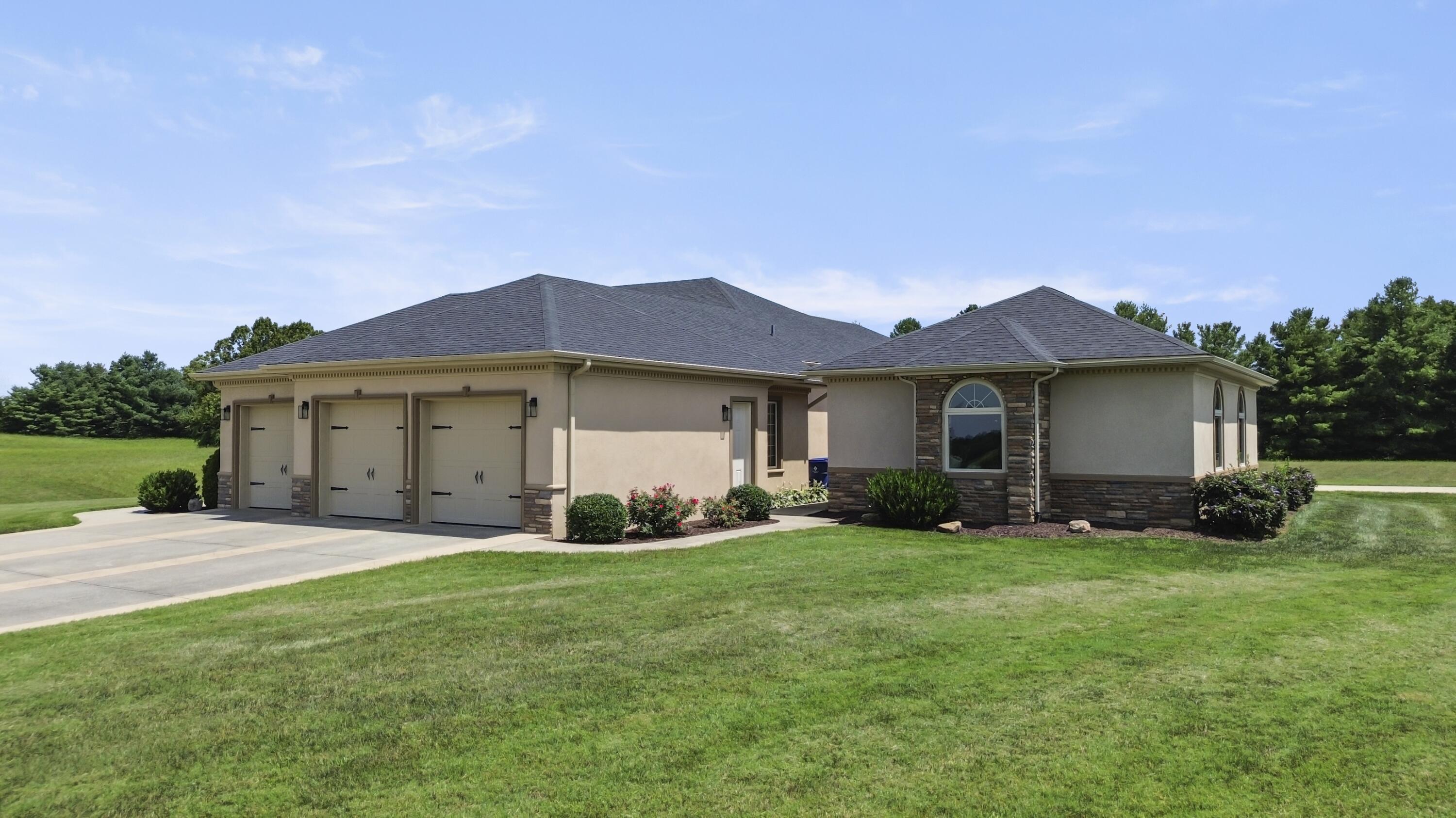 247 Taylor Circle Property Photo 91