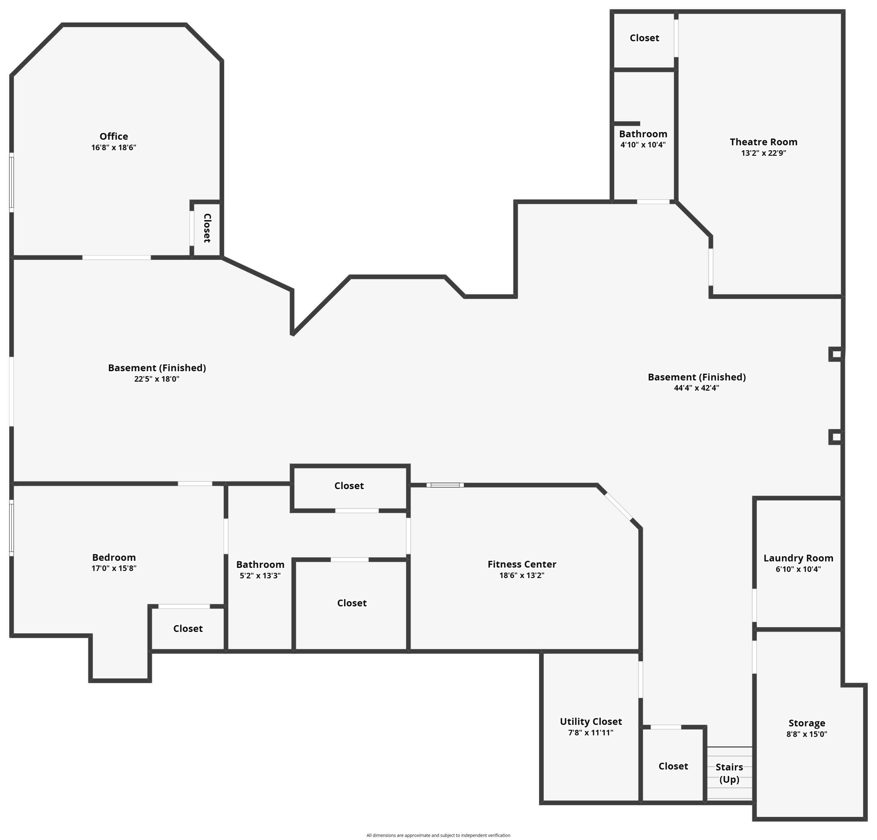 247 Taylor Circle Property Photo 93