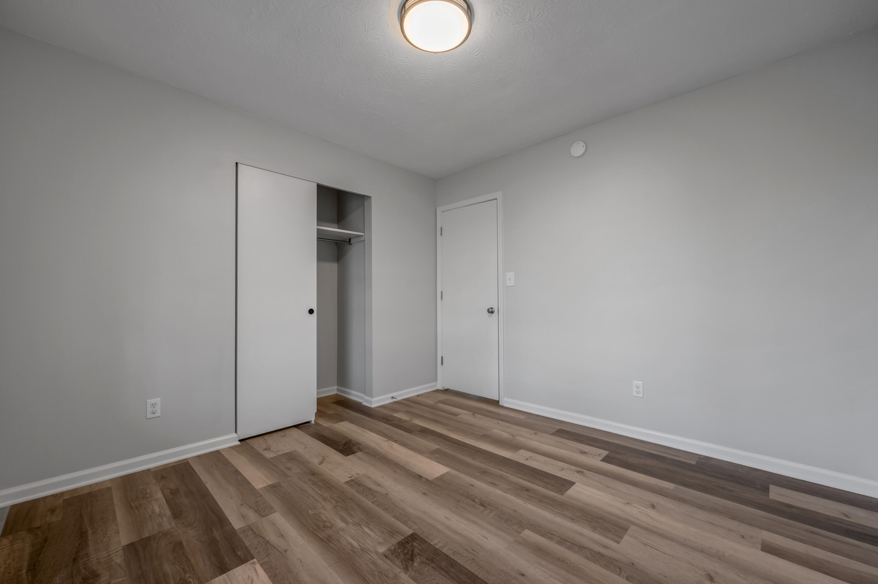 221 Quebec Way Property Photo 11