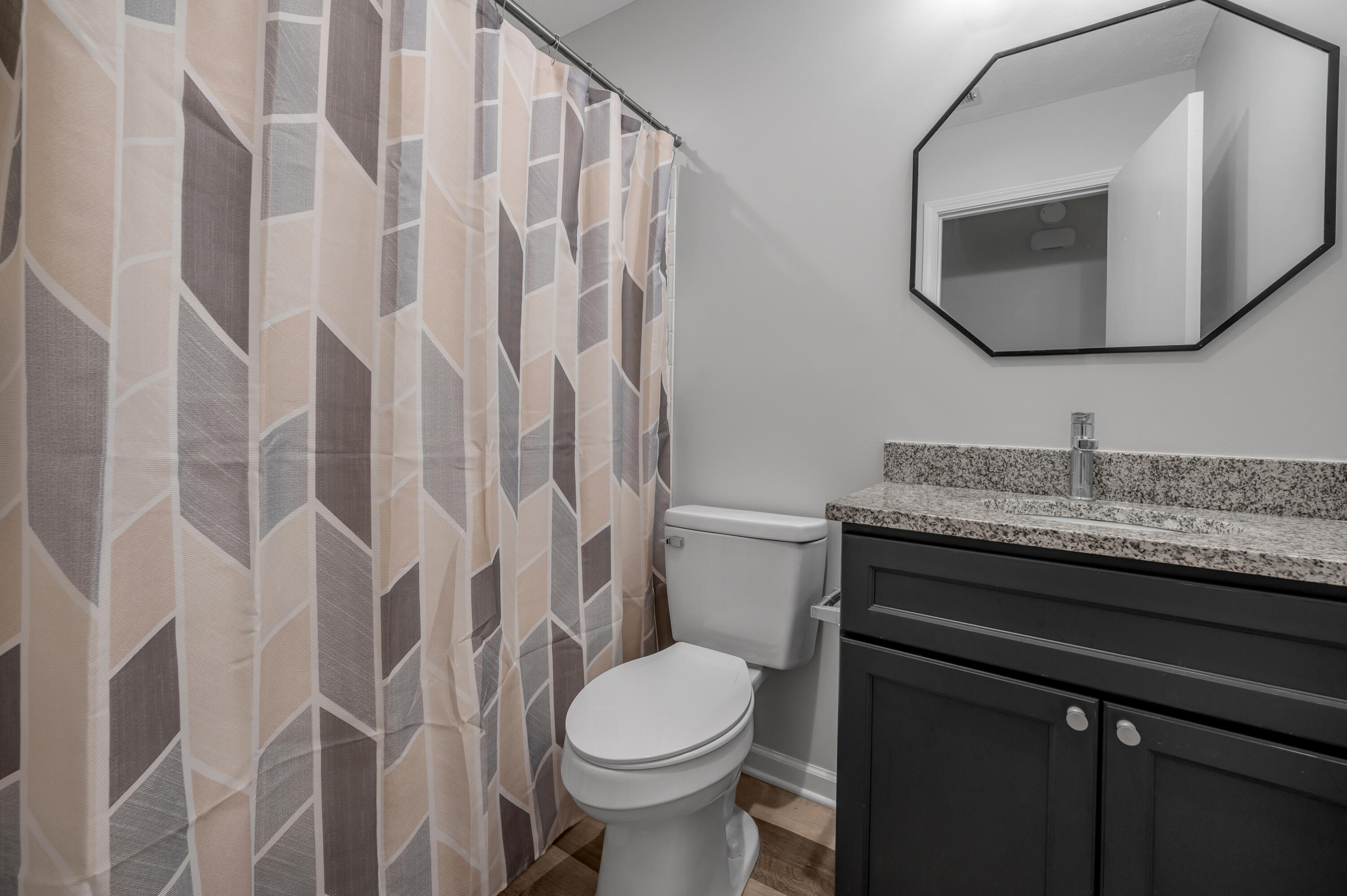 221 Quebec Way Property Photo 13