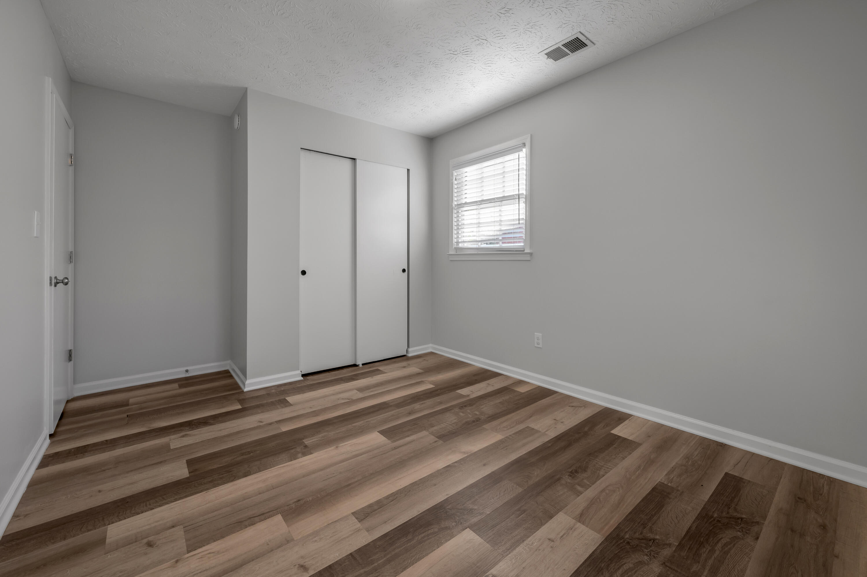 221 Quebec Way Property Photo 15
