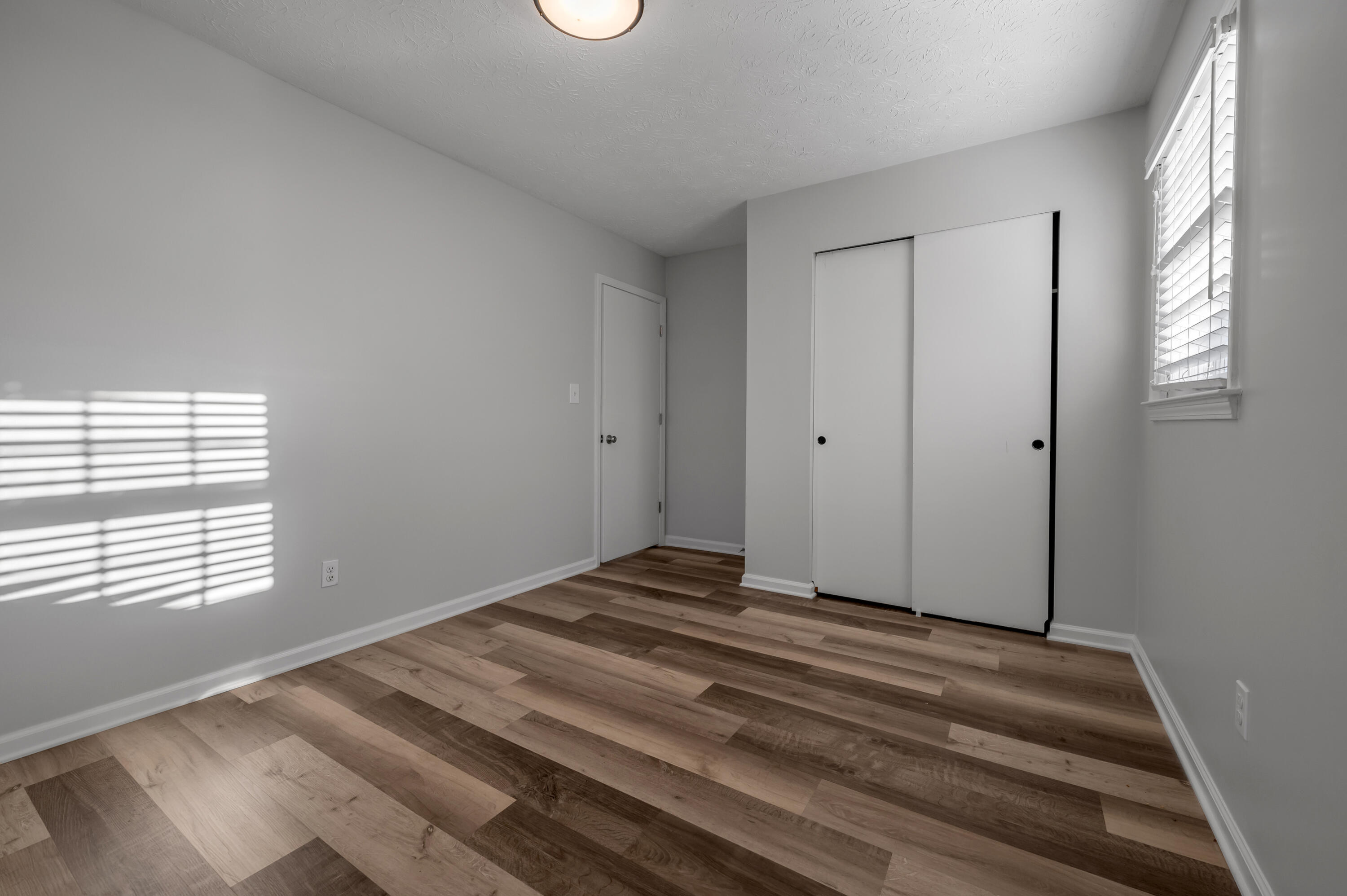 221 Quebec Way Property Photo 16