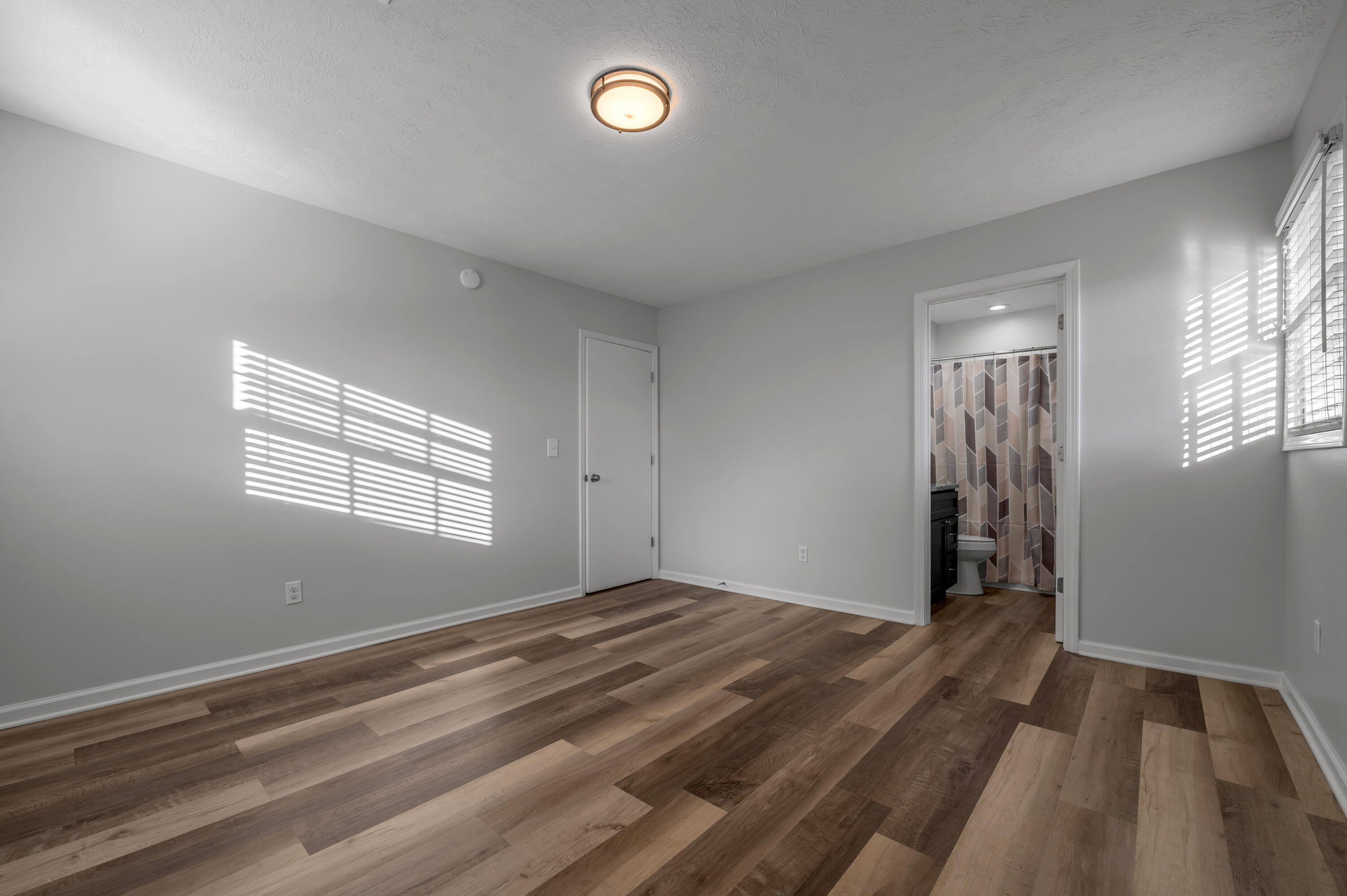 221 Quebec Way Property Photo 19