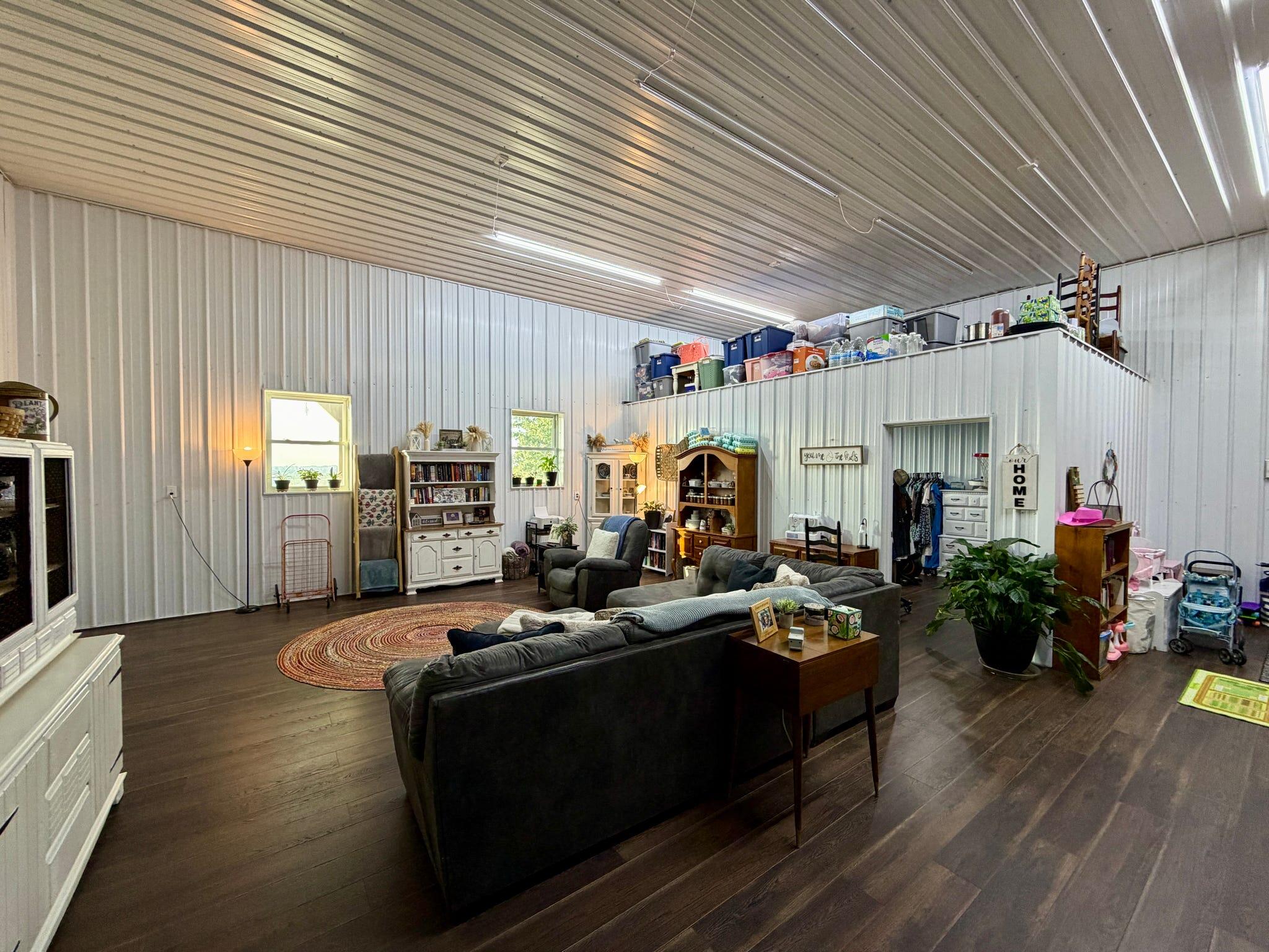 1416 Junction Pike Property Photo 39