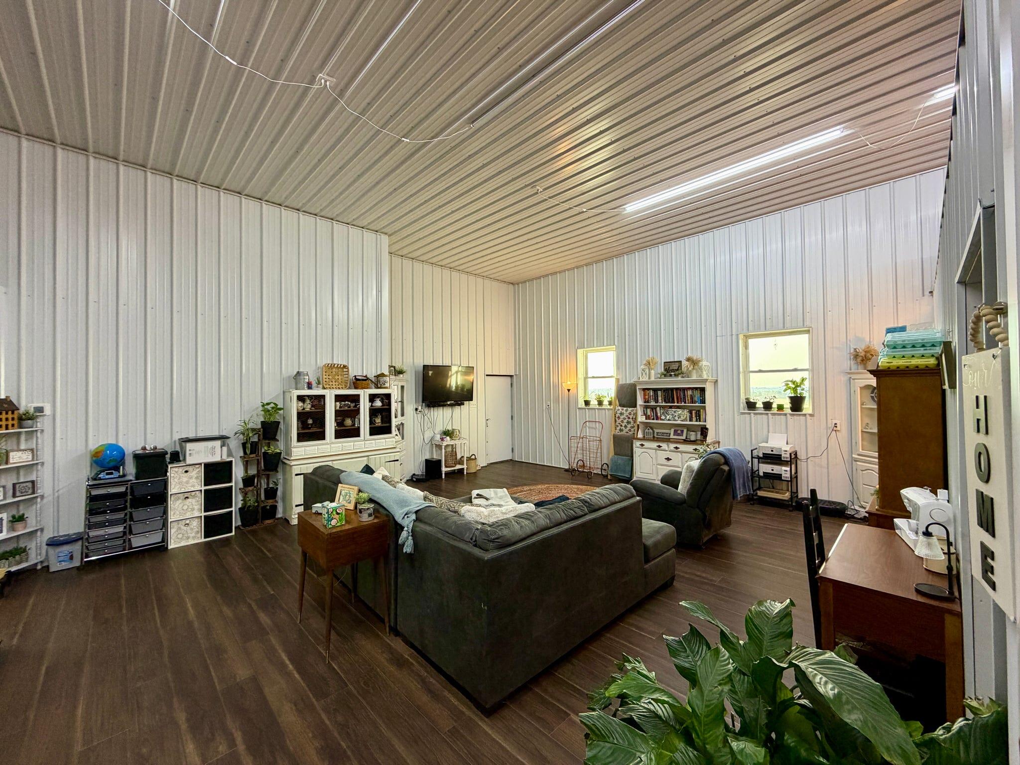 1416 Junction Pike Property Photo 40
