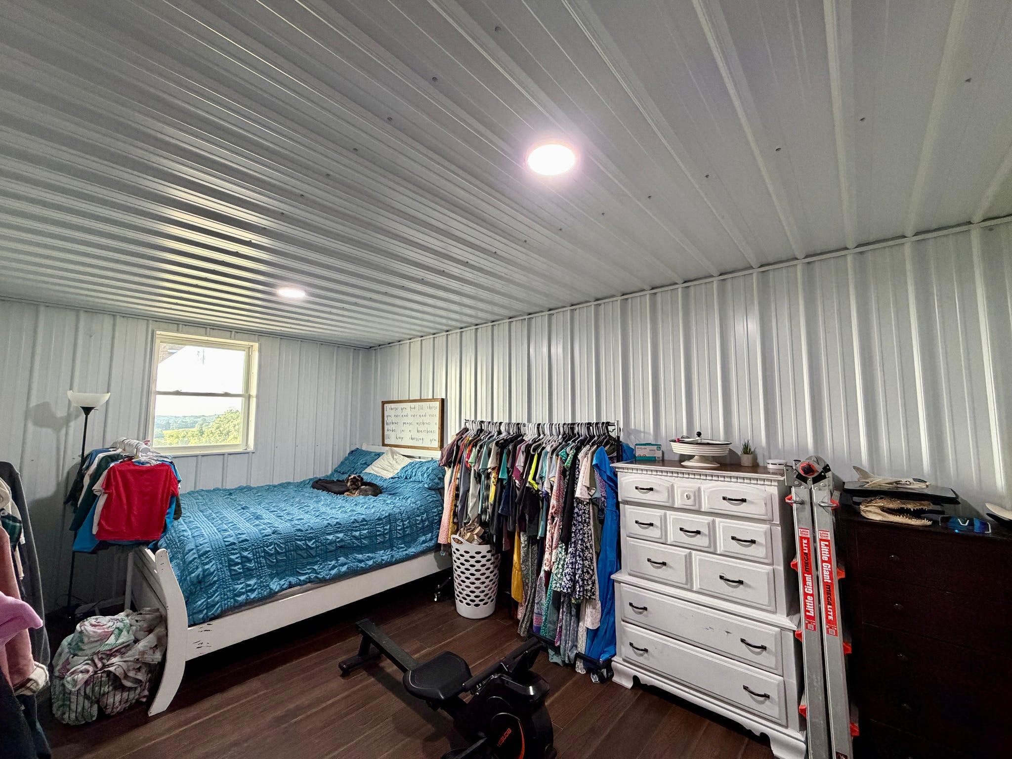 1416 Junction Pike Property Photo 41