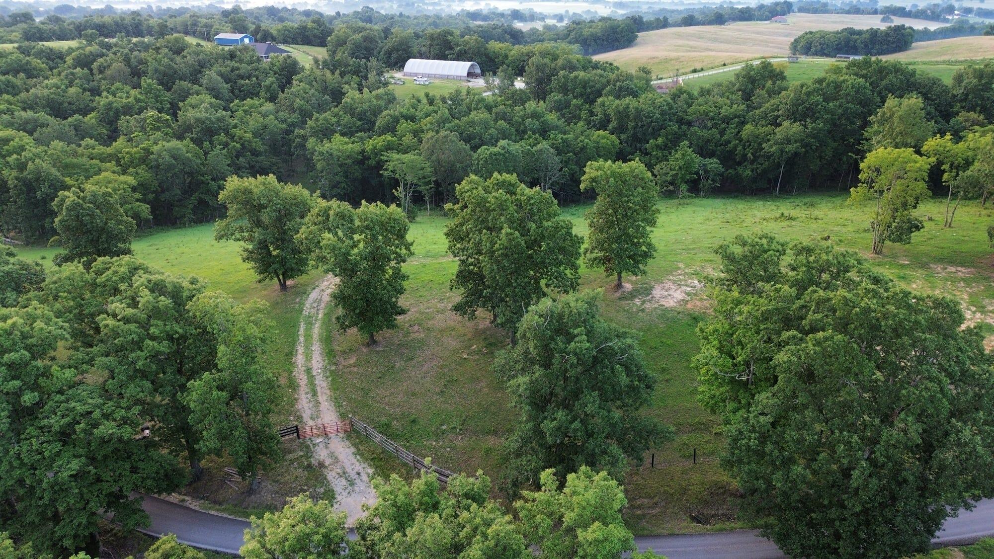 1416 Junction Pike Property Photo 61