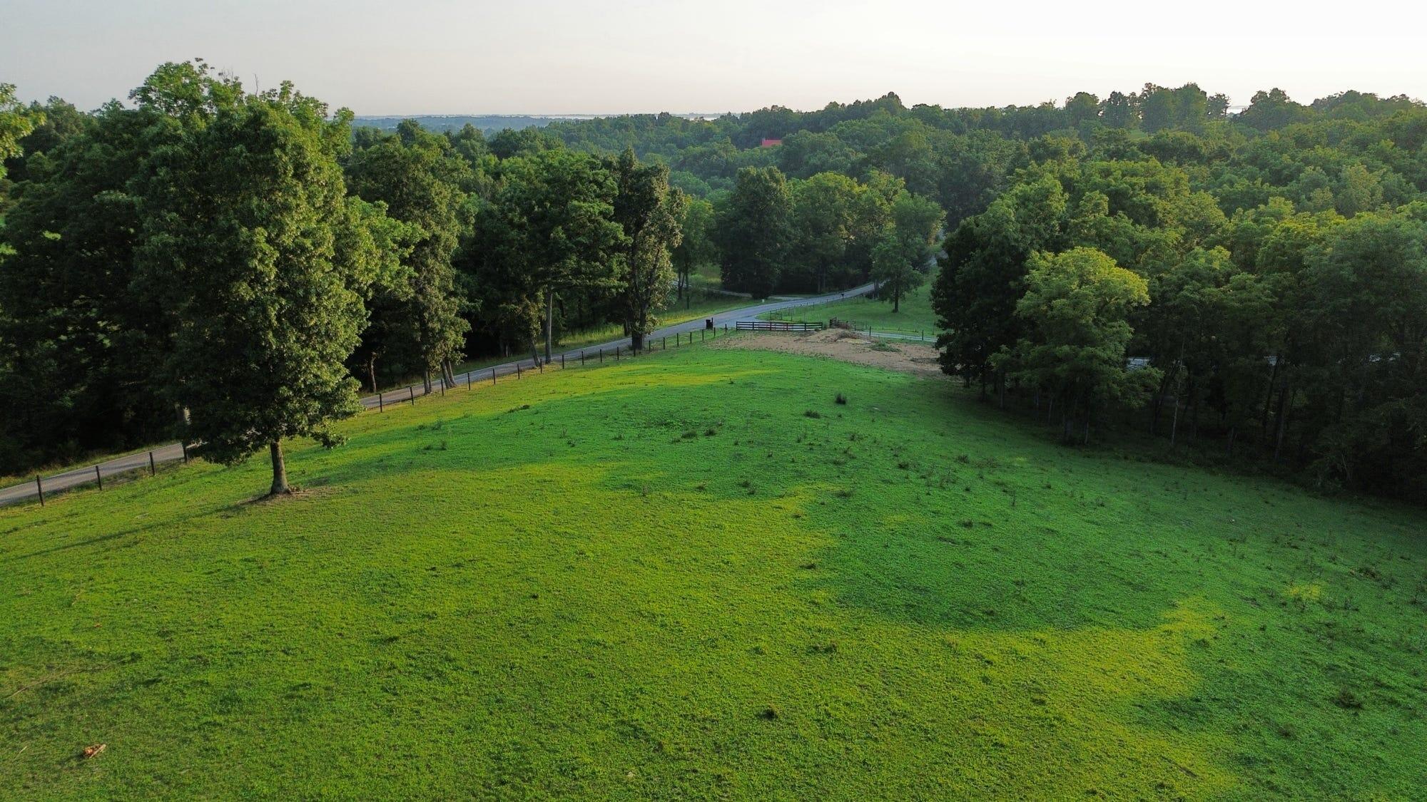1416 Junction Pike Property Photo 63