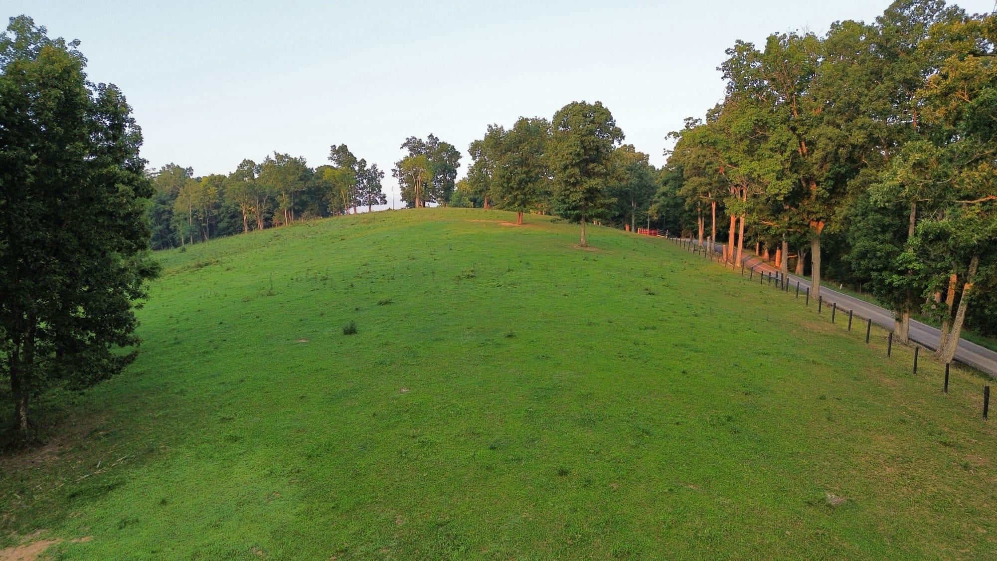 1416 Junction Pike Property Photo 64