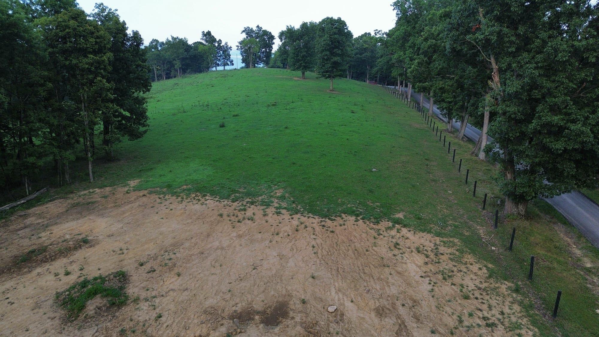 1416 Junction Pike Property Photo 65