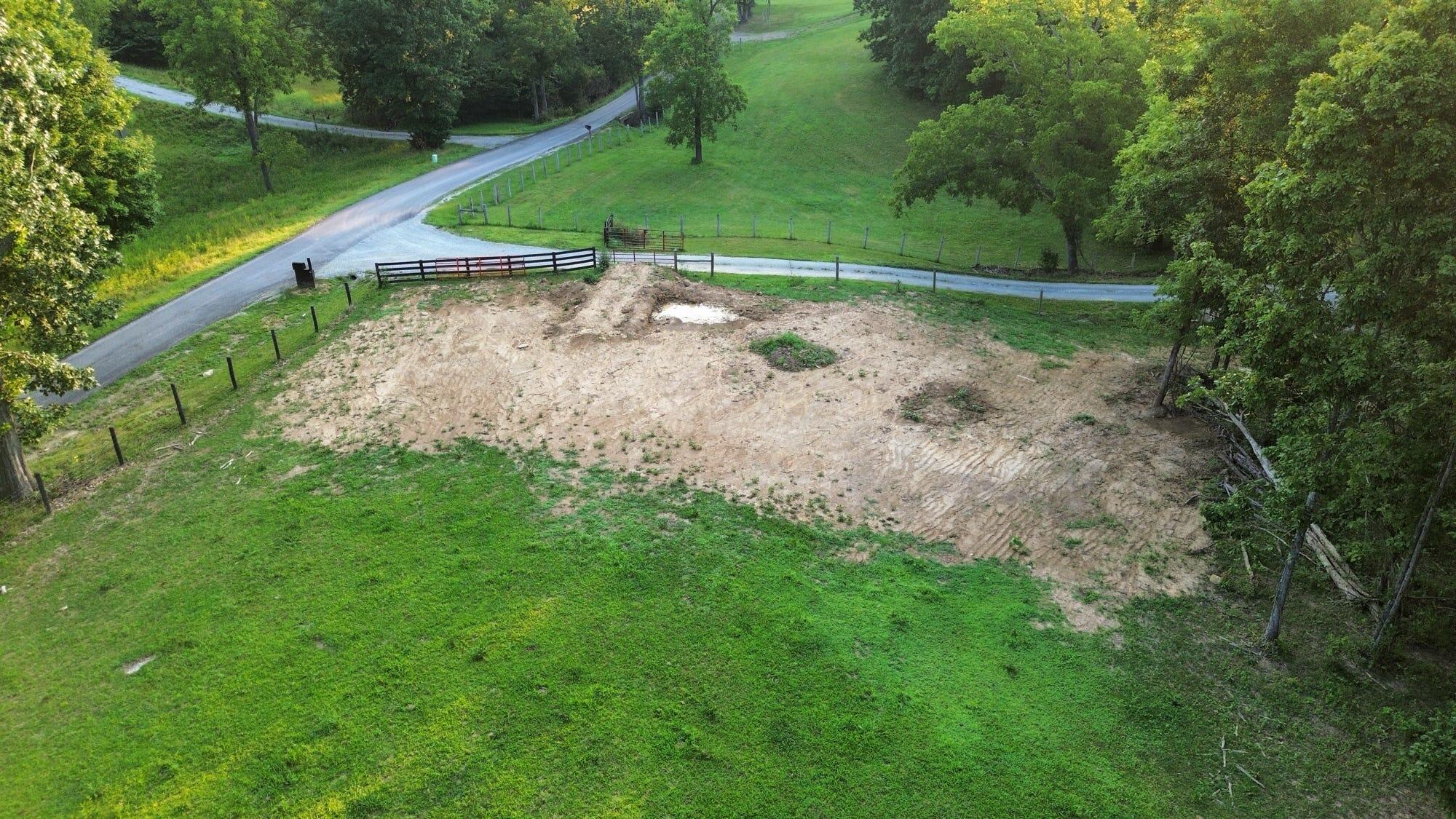 1416 Junction Pike Property Photo 66