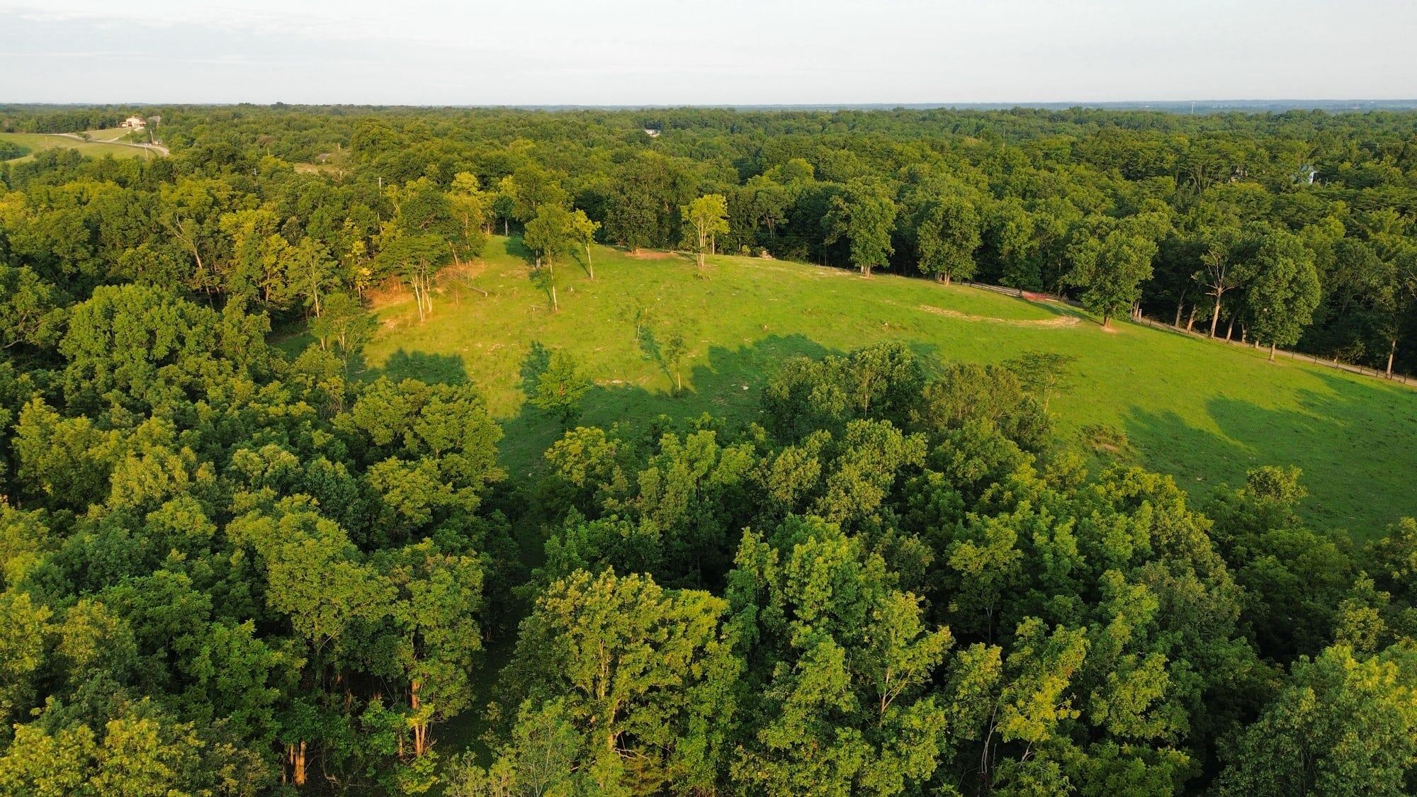 1416 Junction Pike Property Photo 67