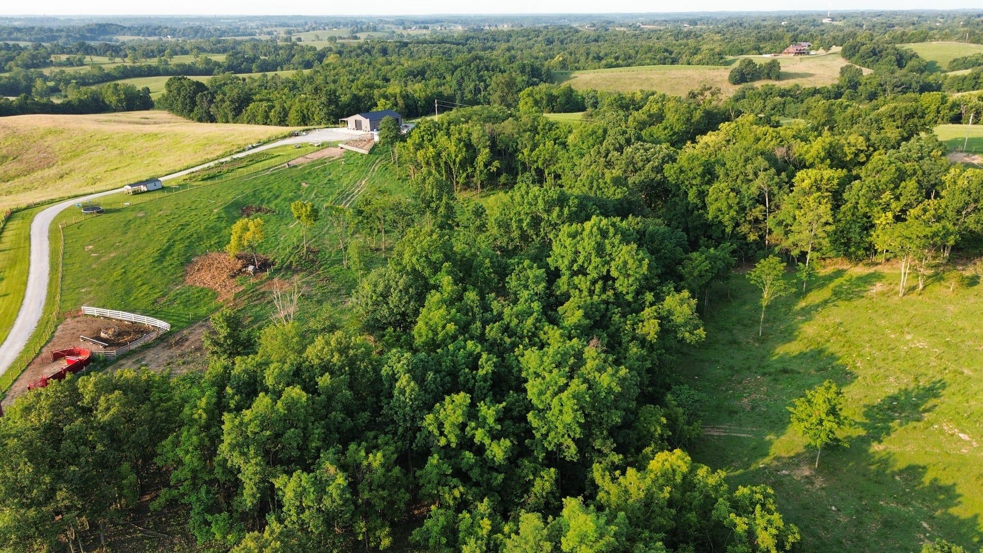 1416 Junction Pike Property Photo 69