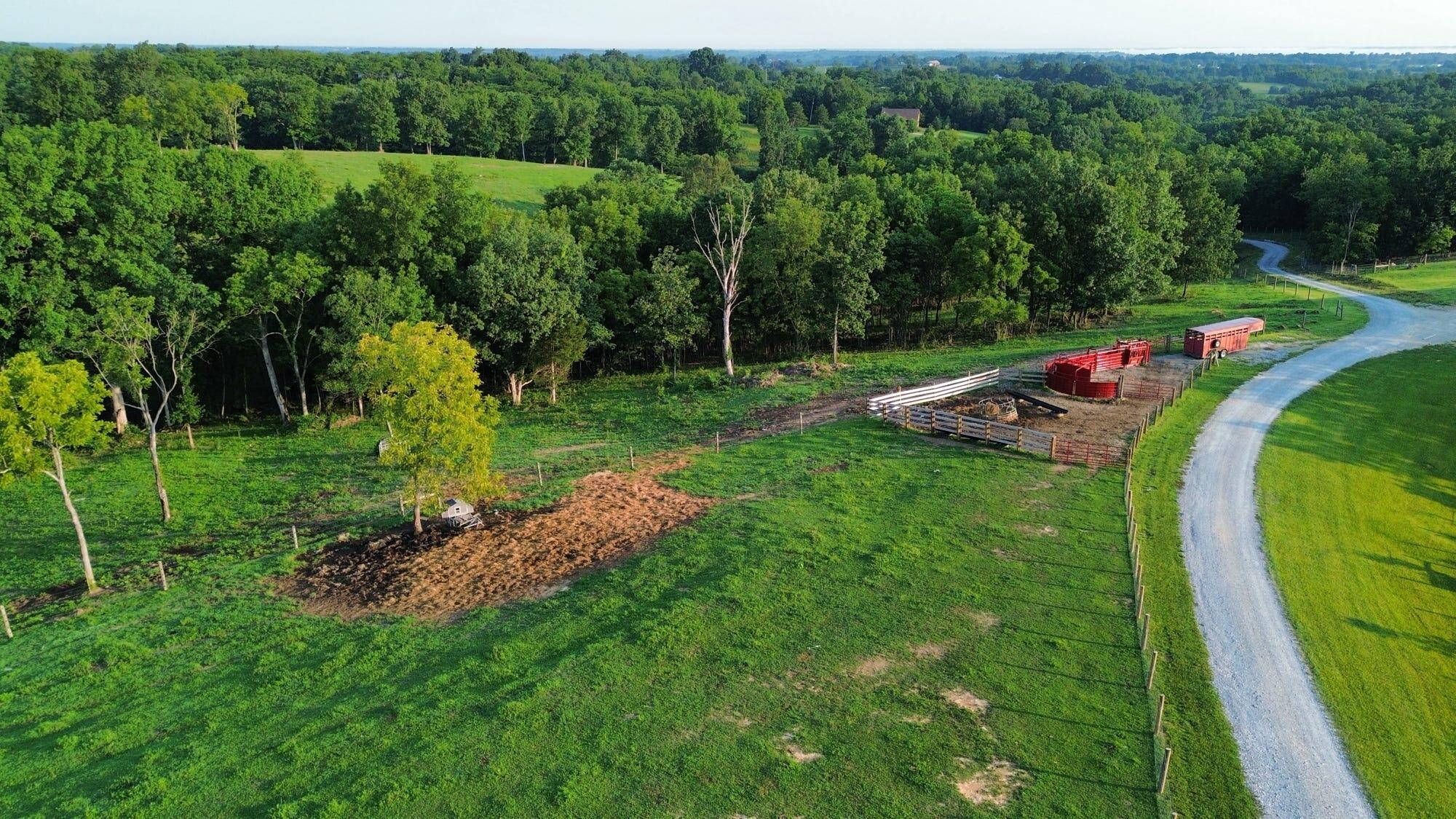 1416 Junction Pike Property Photo 80