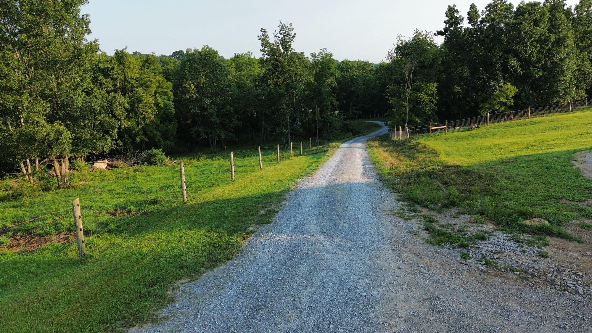 1416 Junction Pike Property Photo 81