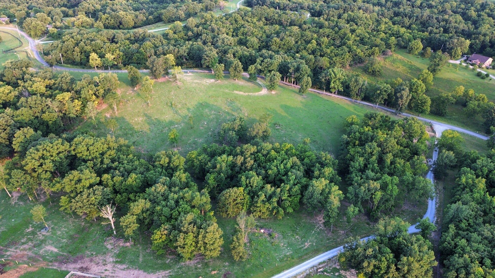 1416 Junction Pike Property Photo 82