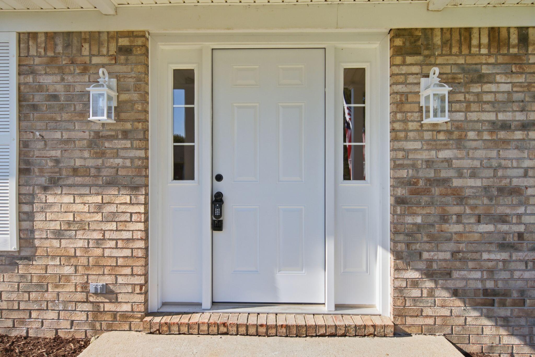 93 Appomattox Drive Property Photo 6