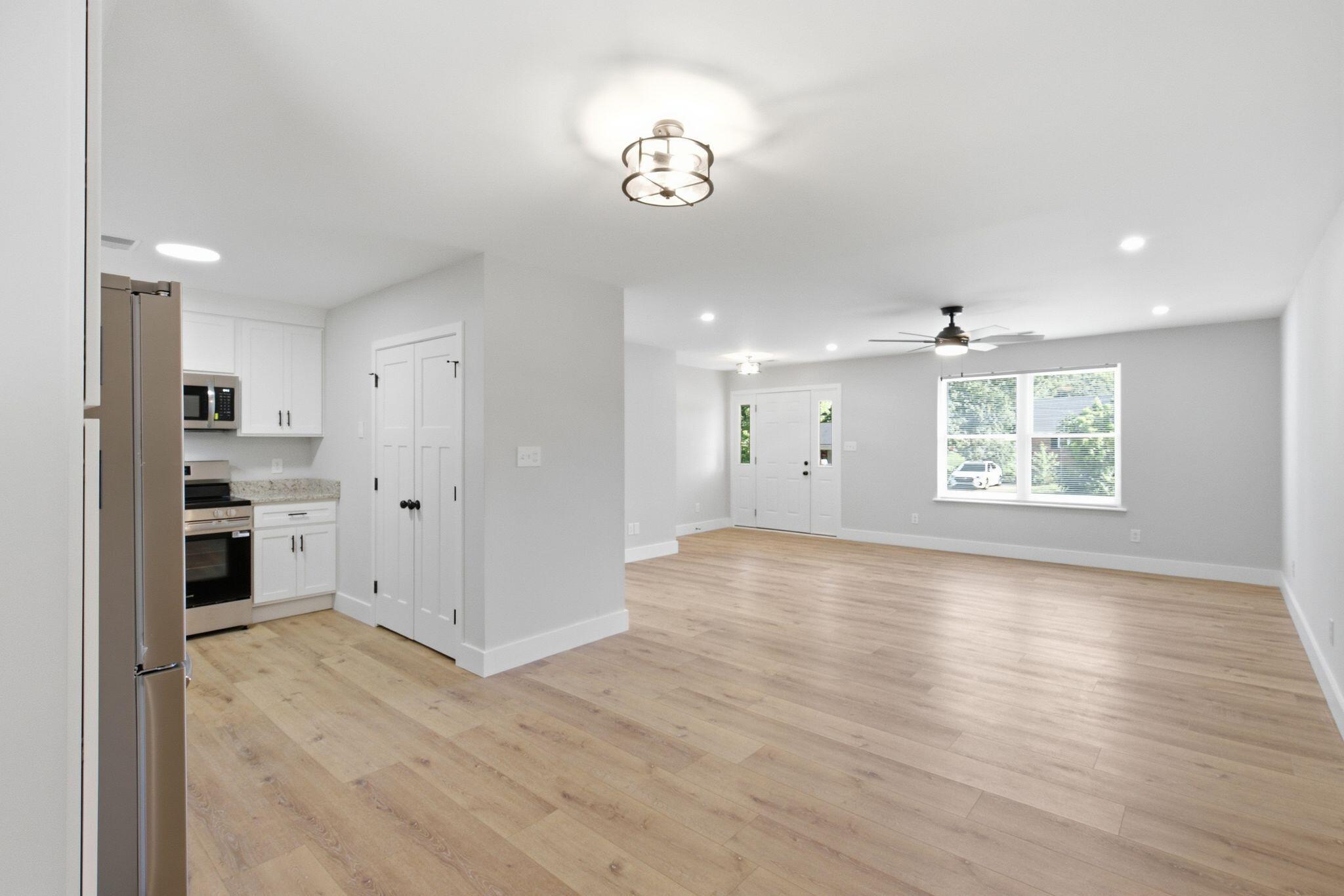 93 Appomattox Drive Property Photo 8
