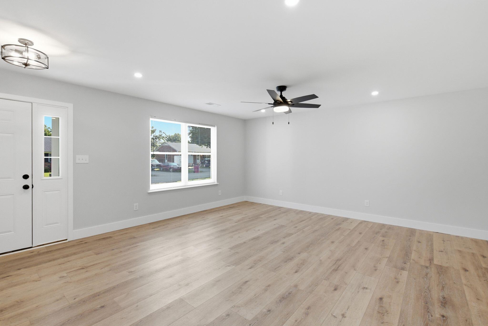 93 Appomattox Drive Property Photo 10