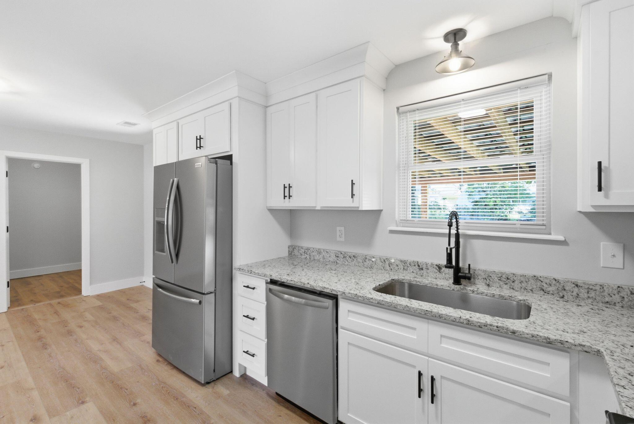 93 Appomattox Drive Property Photo 13