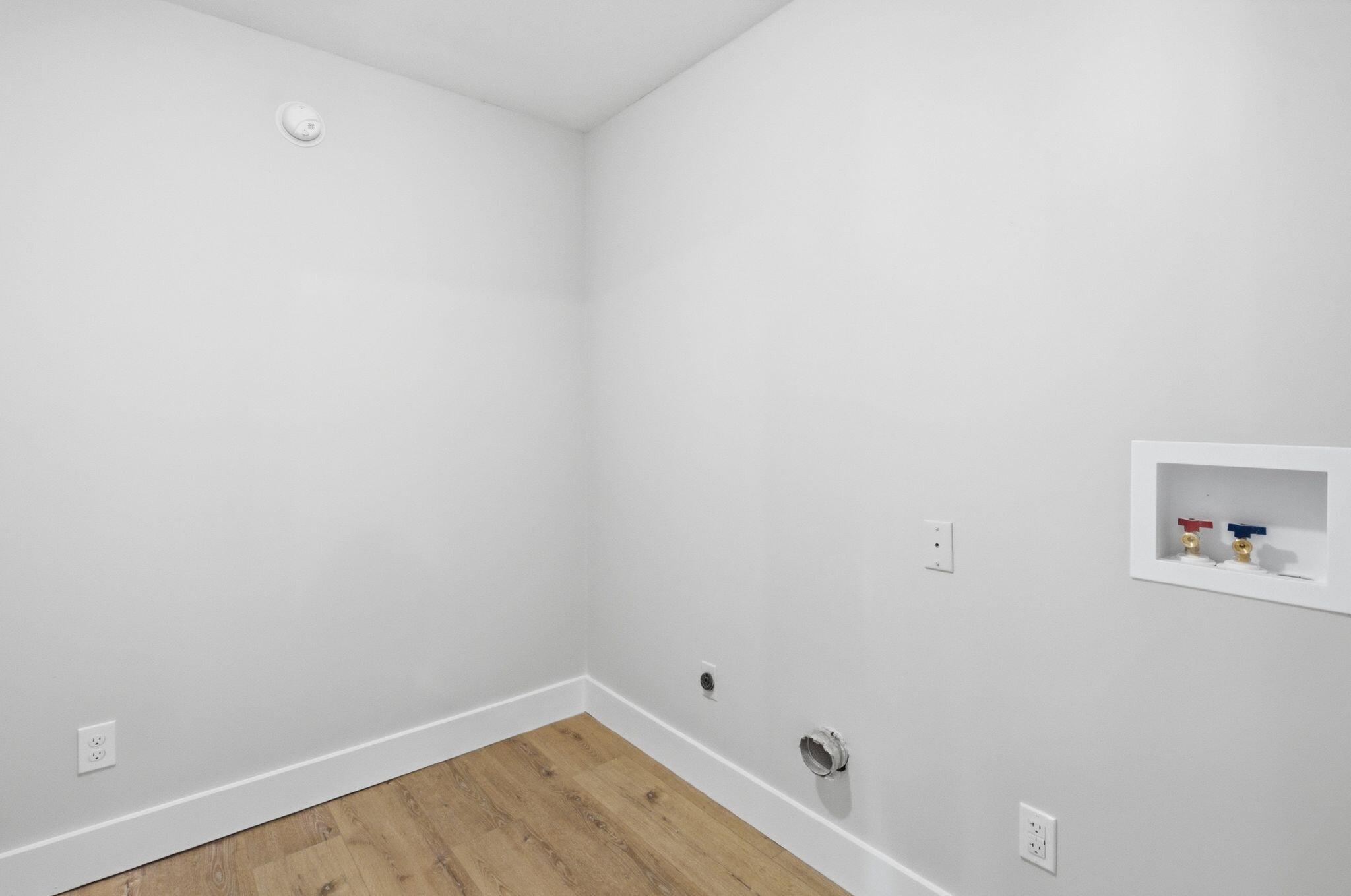 93 Appomattox Drive Property Photo 14
