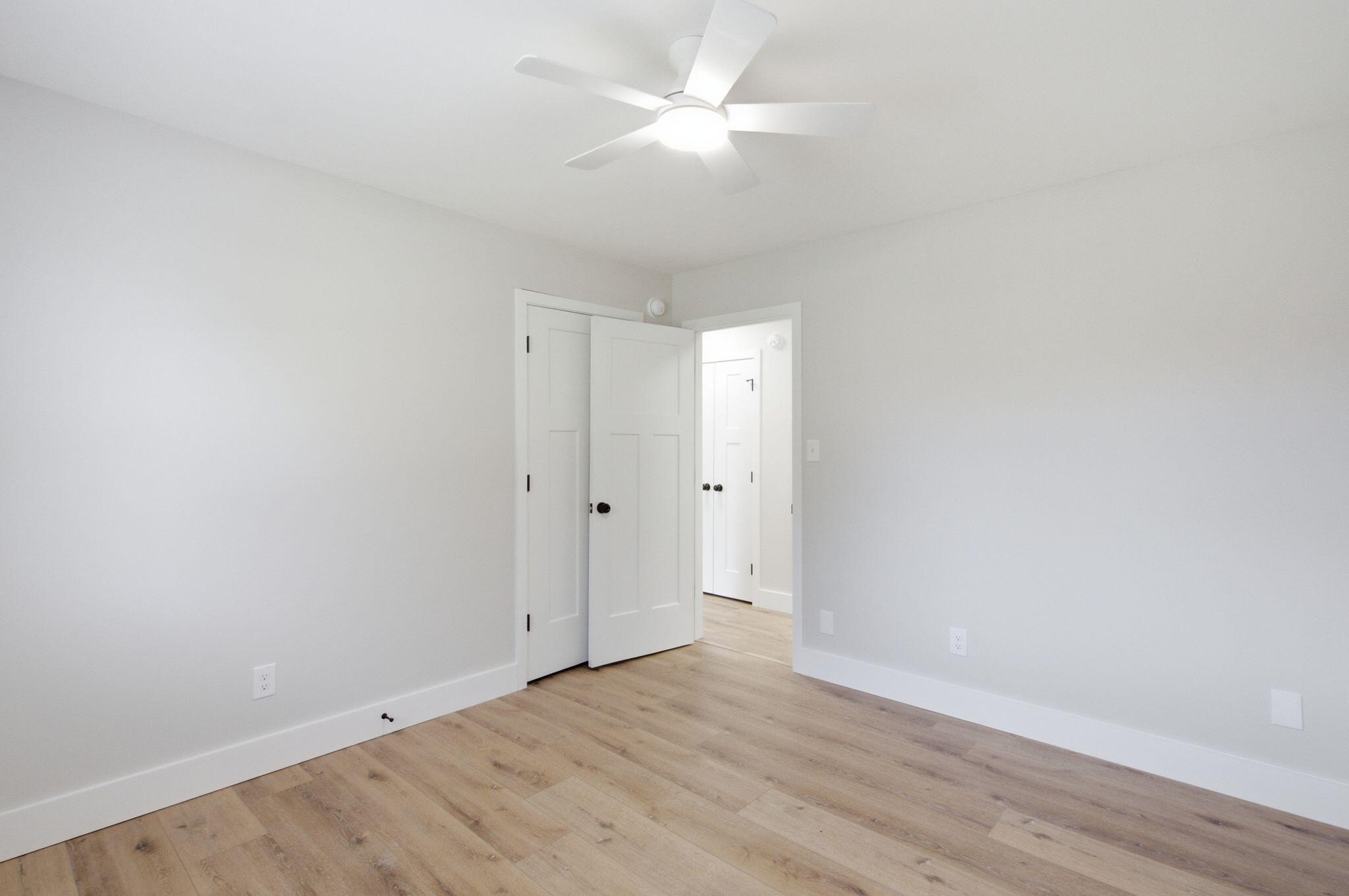 93 Appomattox Drive Property Photo 17