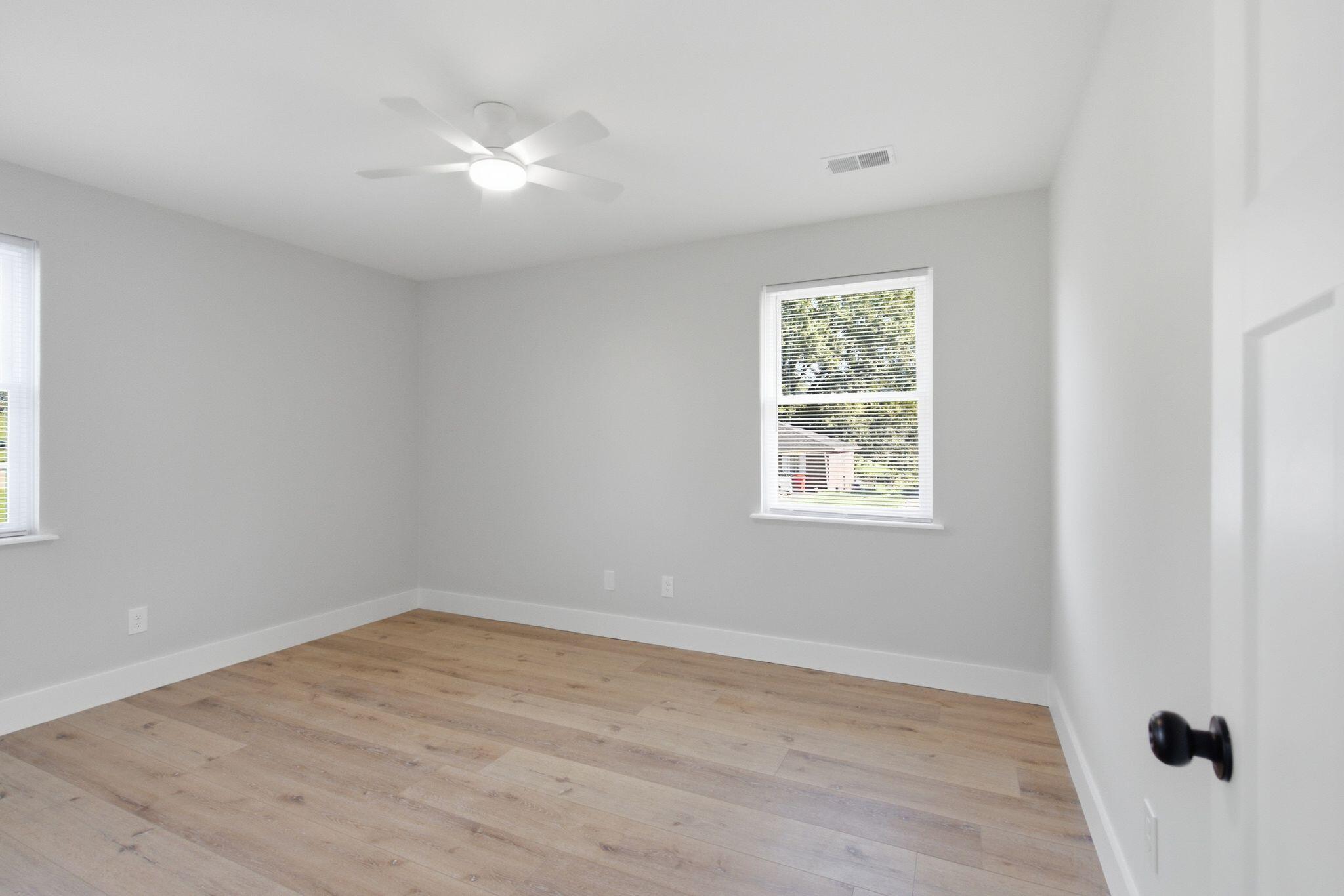 93 Appomattox Drive Property Photo 24