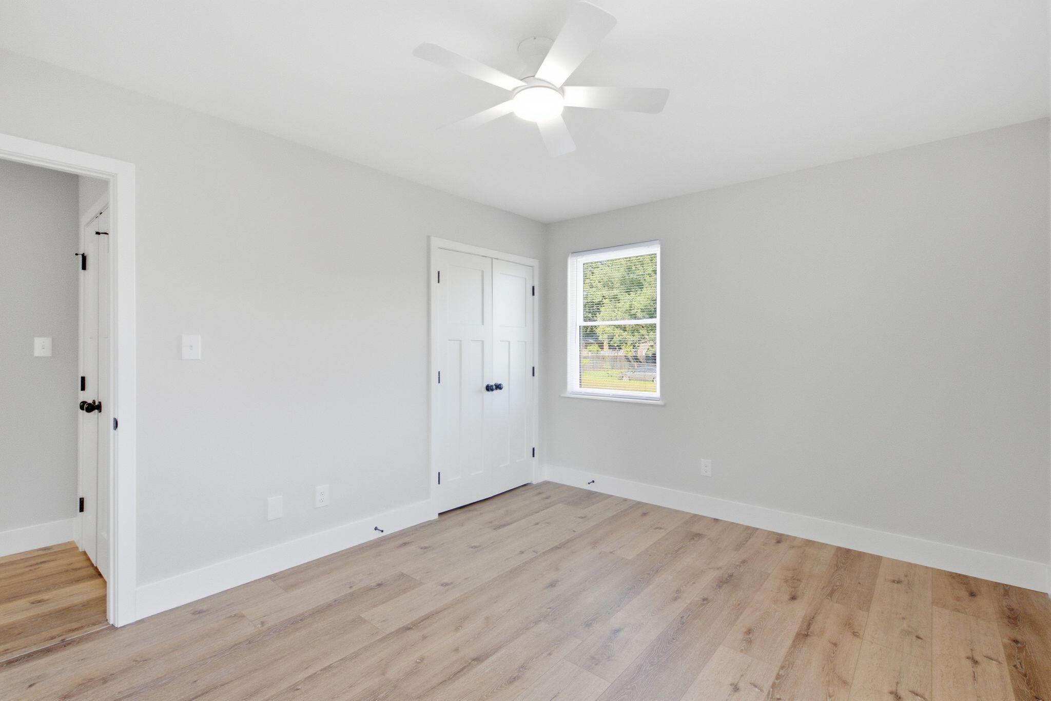 93 Appomattox Drive Property Photo 26