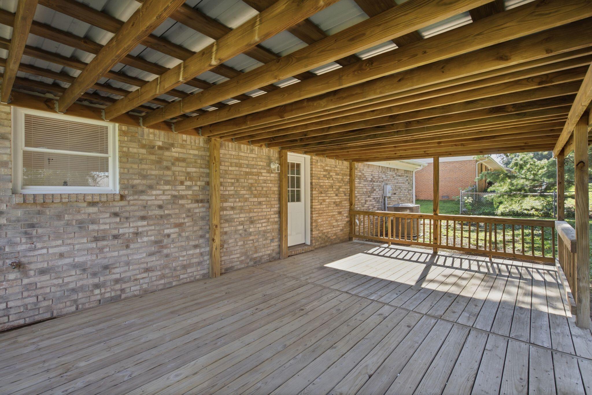 93 Appomattox Drive Property Photo 30