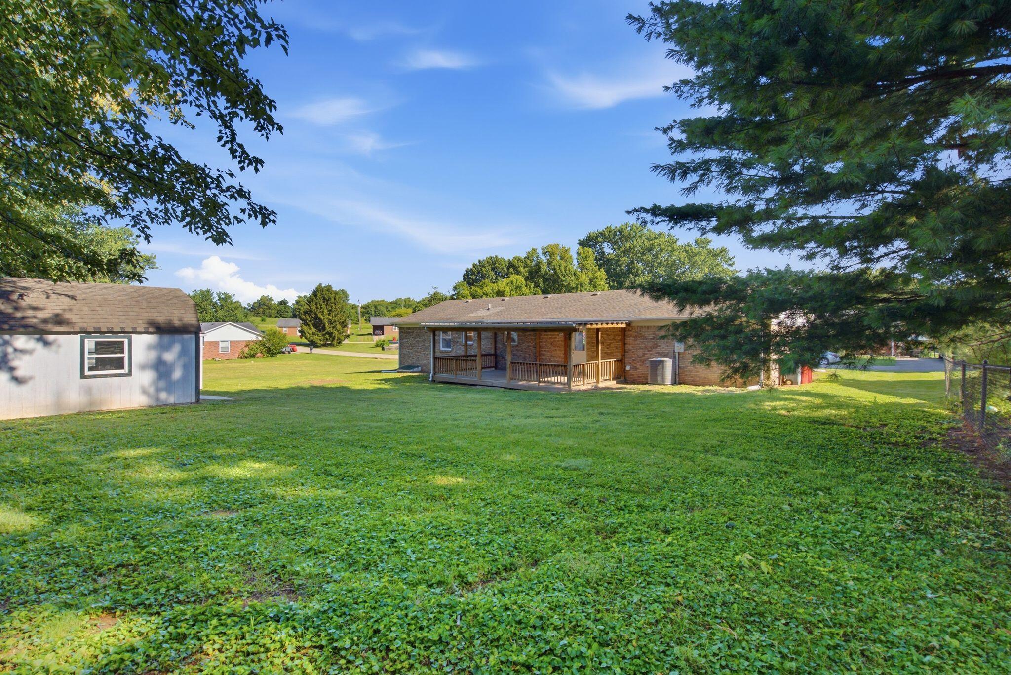 93 Appomattox Drive Property Photo 33