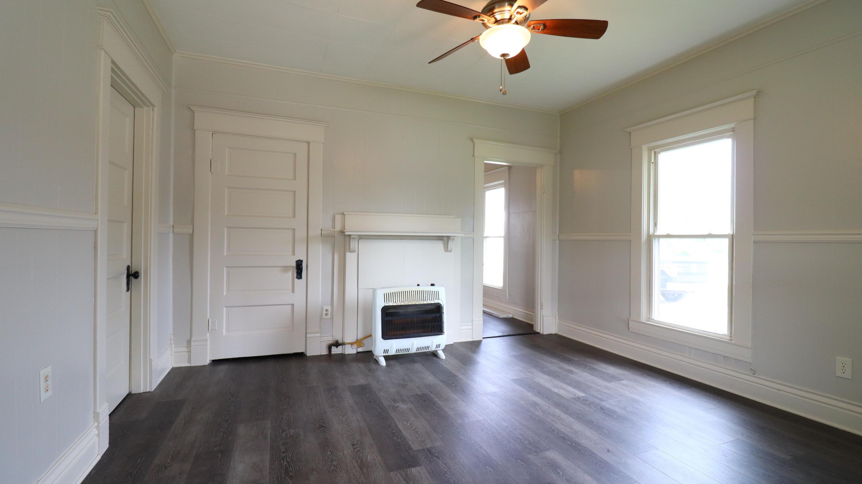 357 S Magnolia Street Property Photo 10