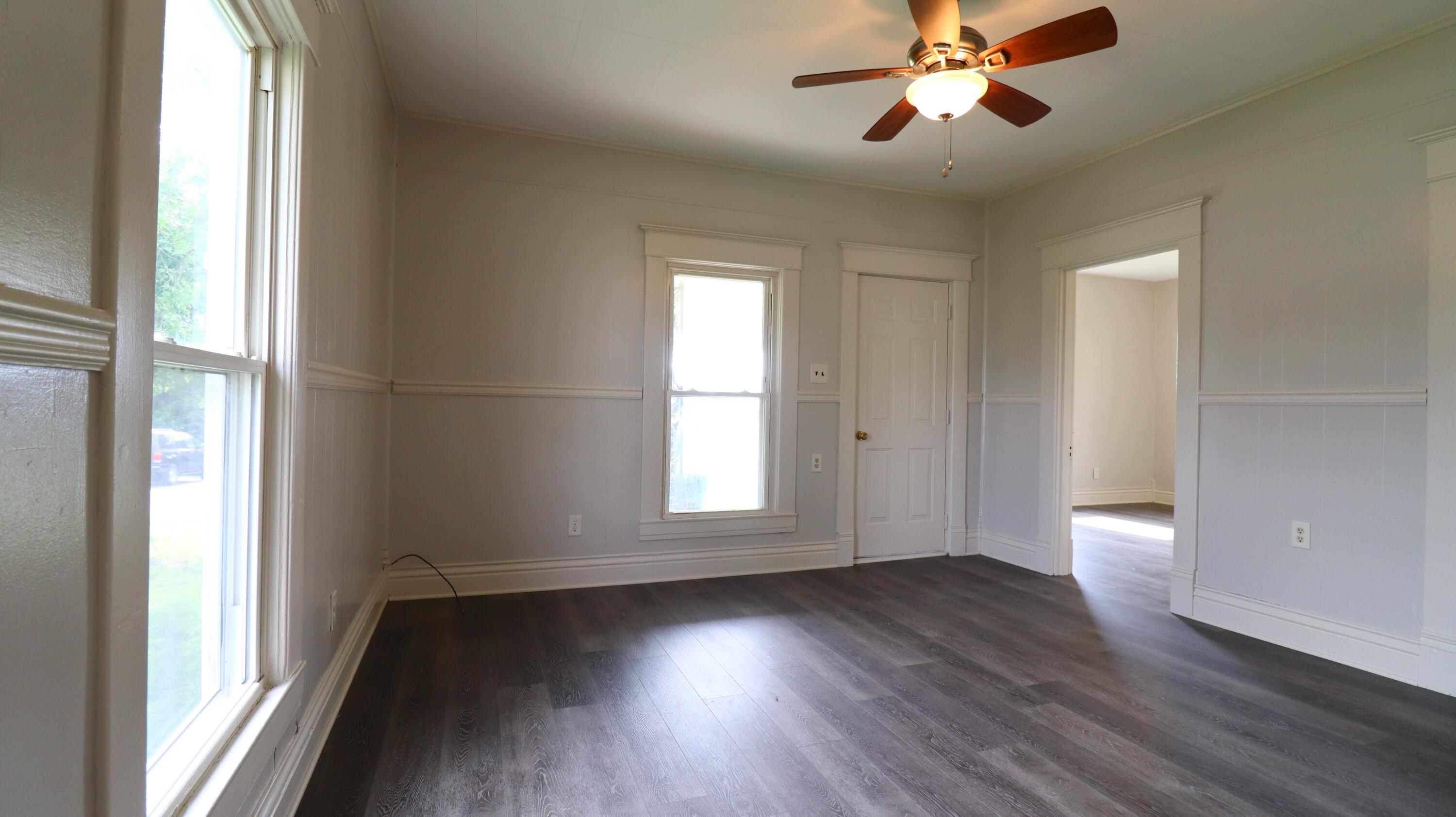 357 S Magnolia Street Property Photo 11