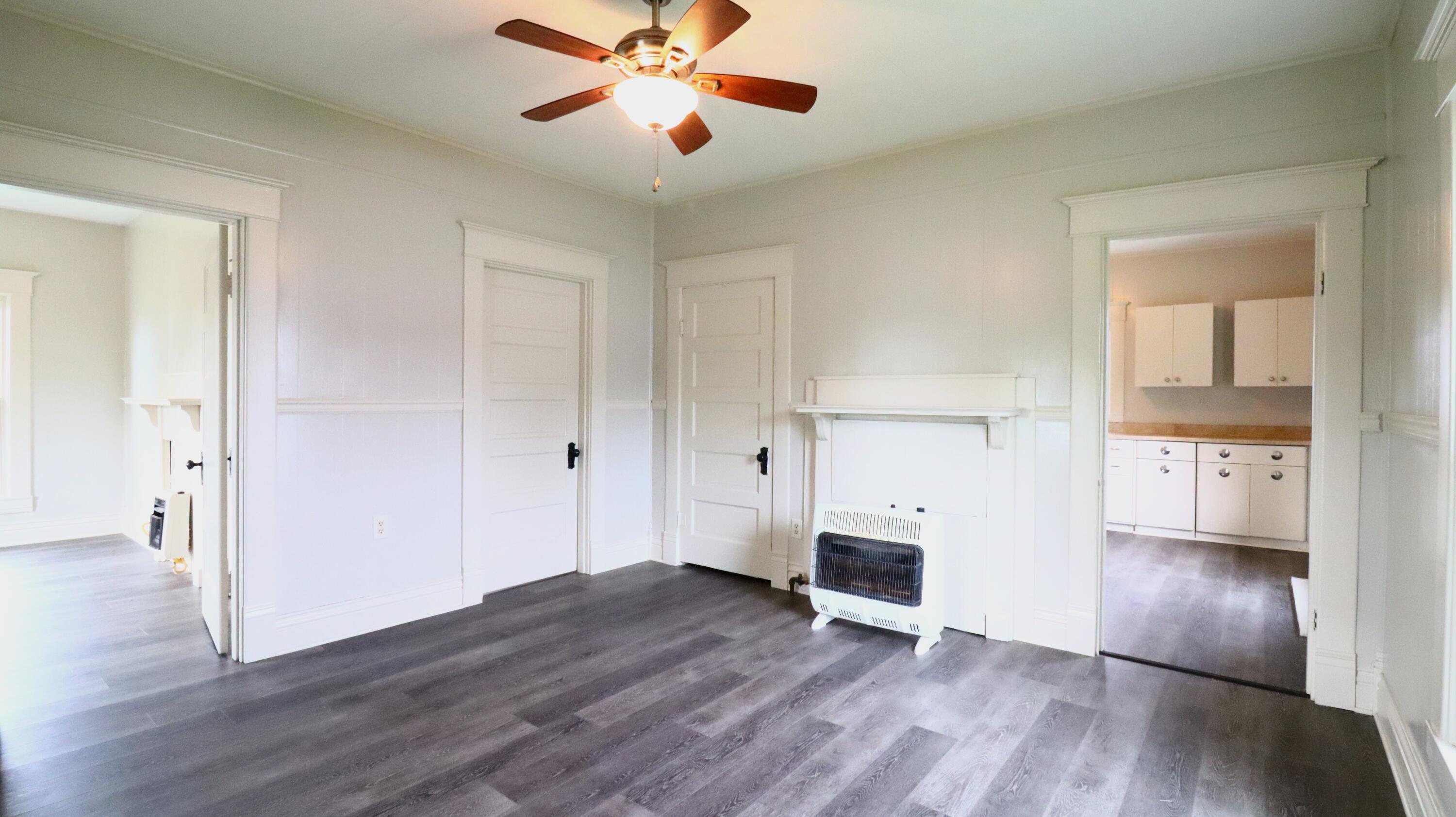 357 S Magnolia Street Property Photo 12