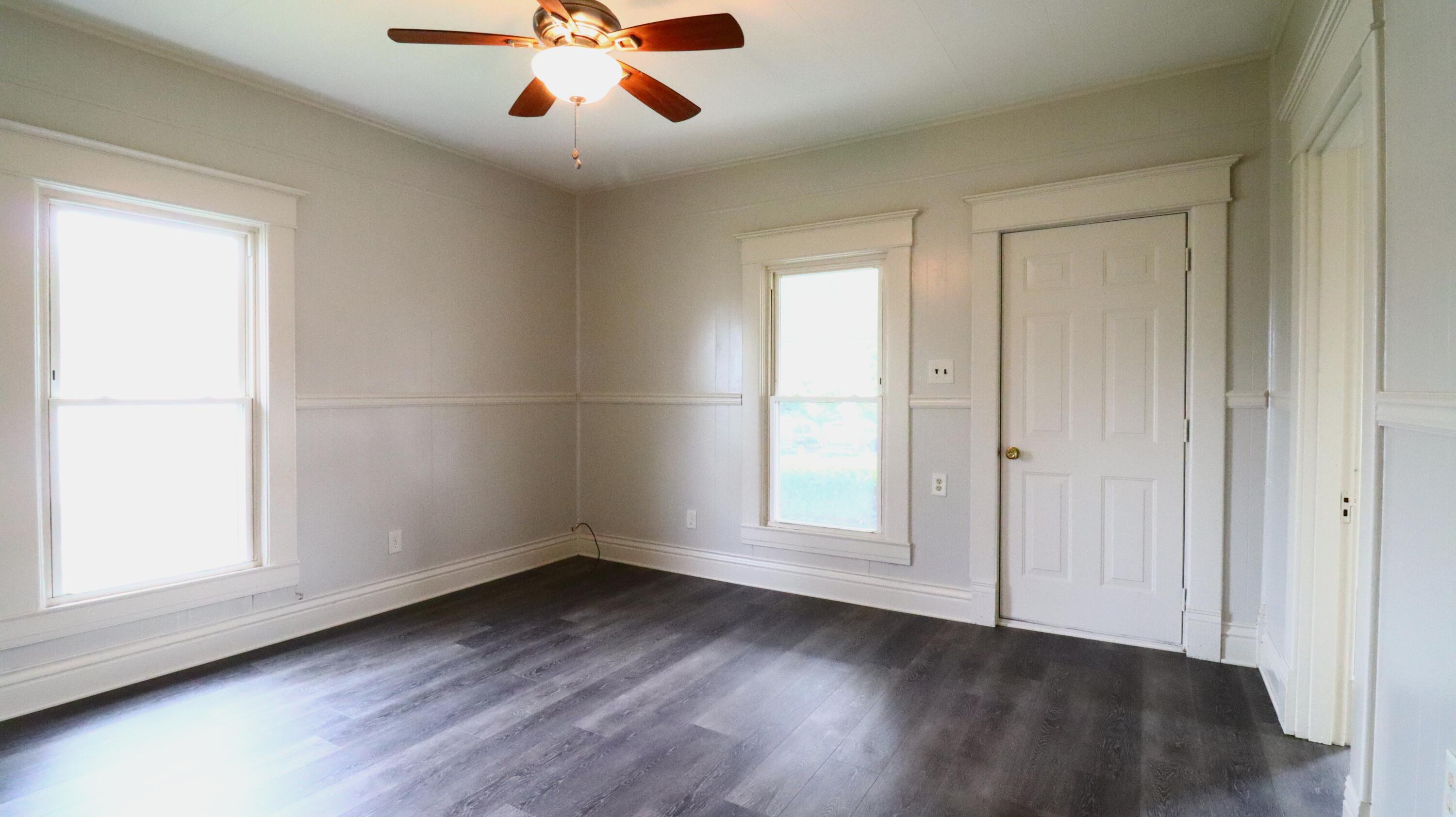 357 S Magnolia Street Property Photo 13