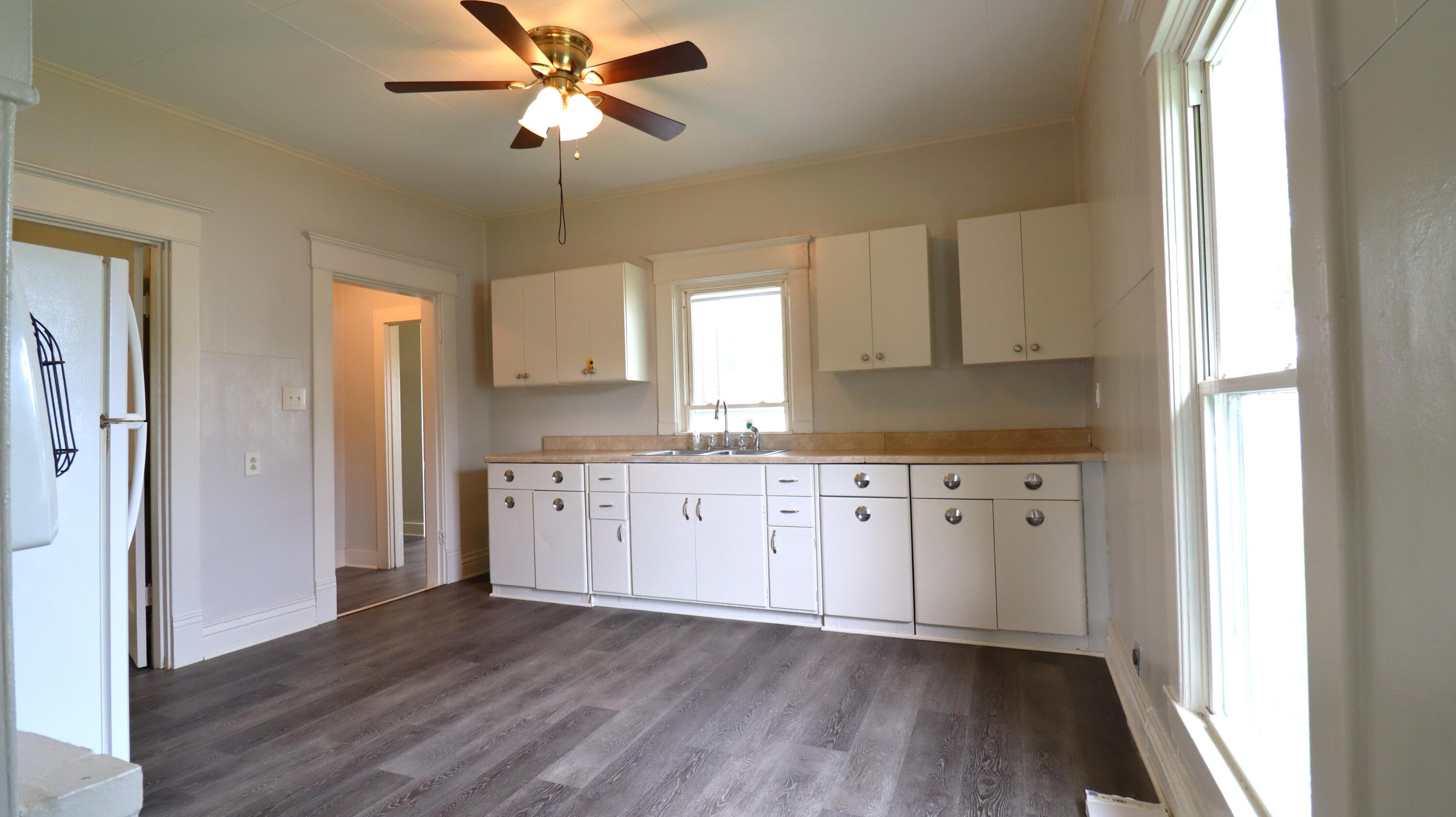 357 S Magnolia Street Property Photo 14