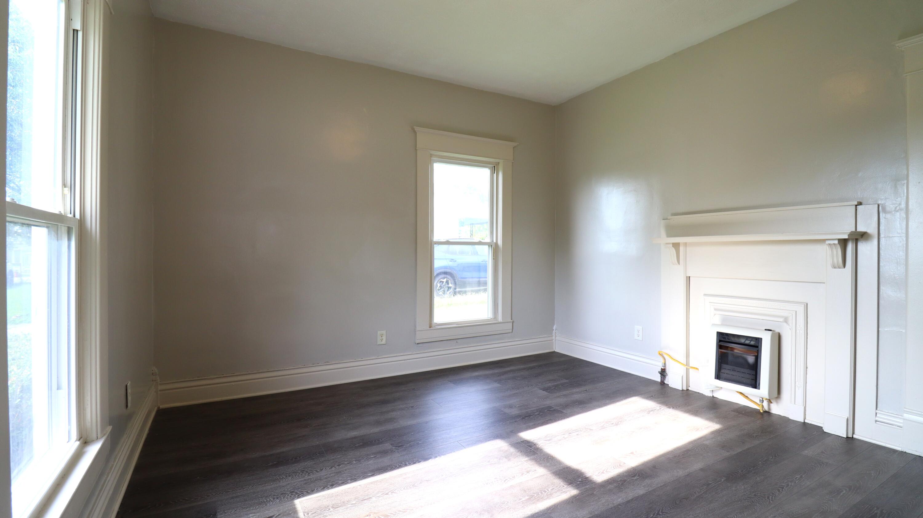 357 S Magnolia Street Property Photo 17
